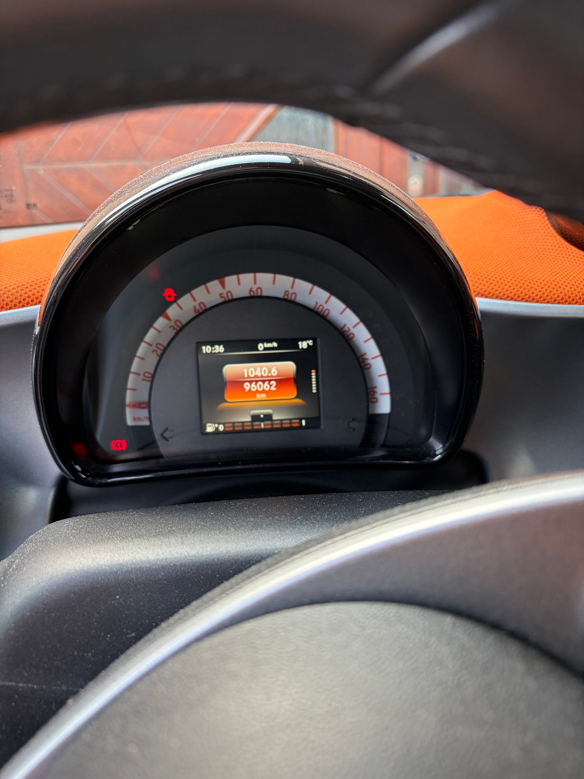 SMART 1.0 71 Passion-image-3