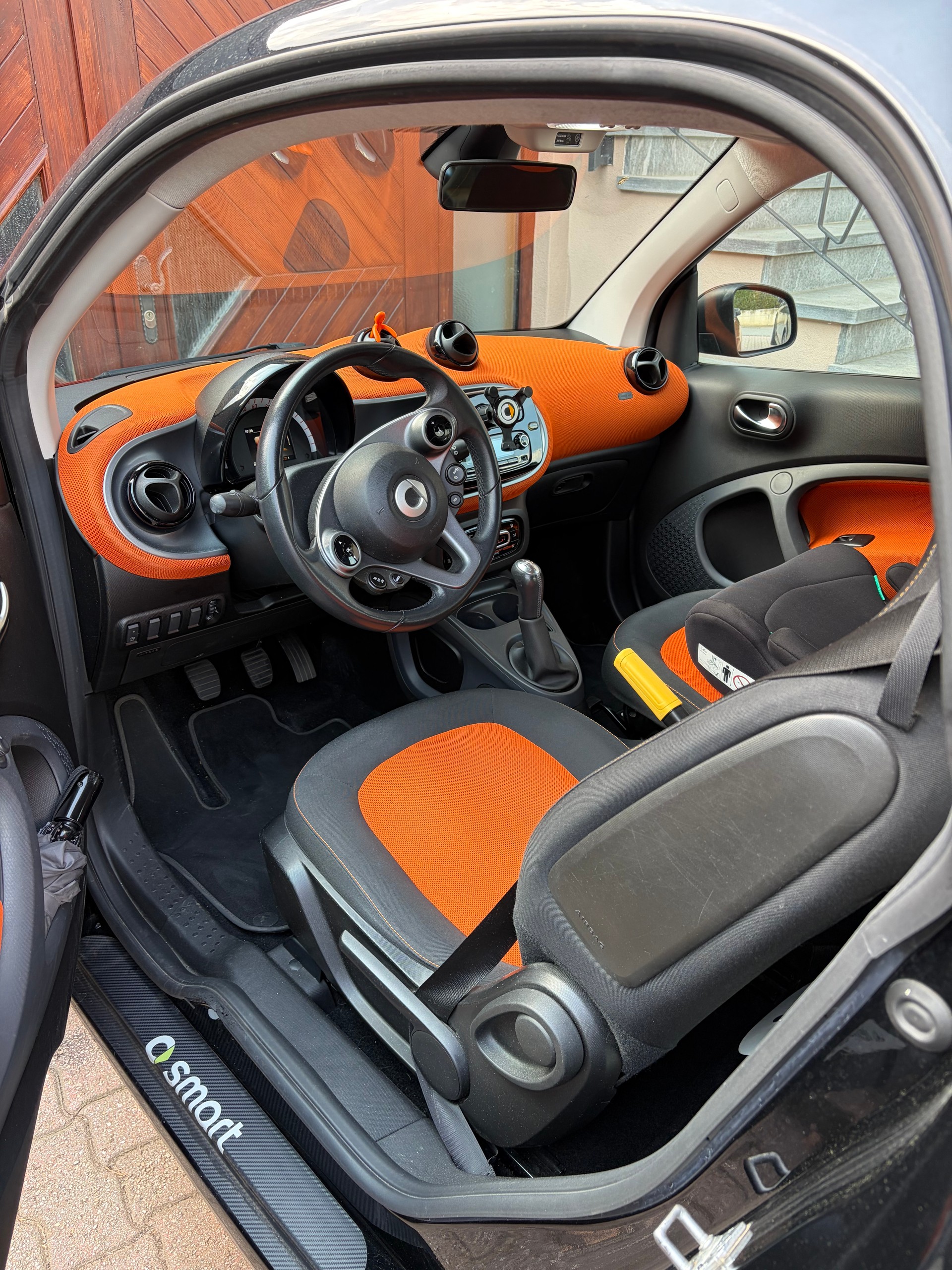 SMART 1.0 71 Passion-image-2