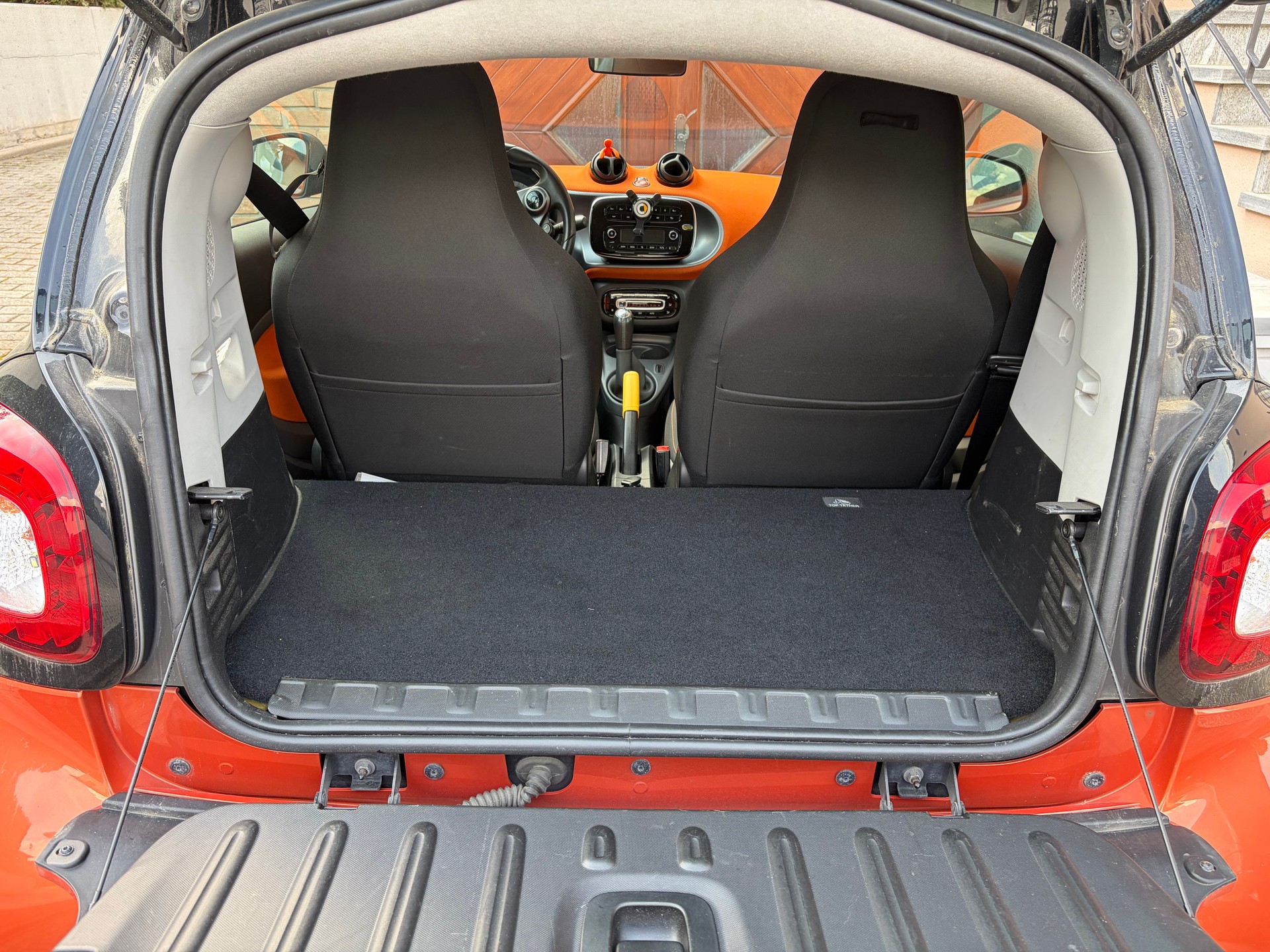 SMART 1.0 71 Passion-image-1