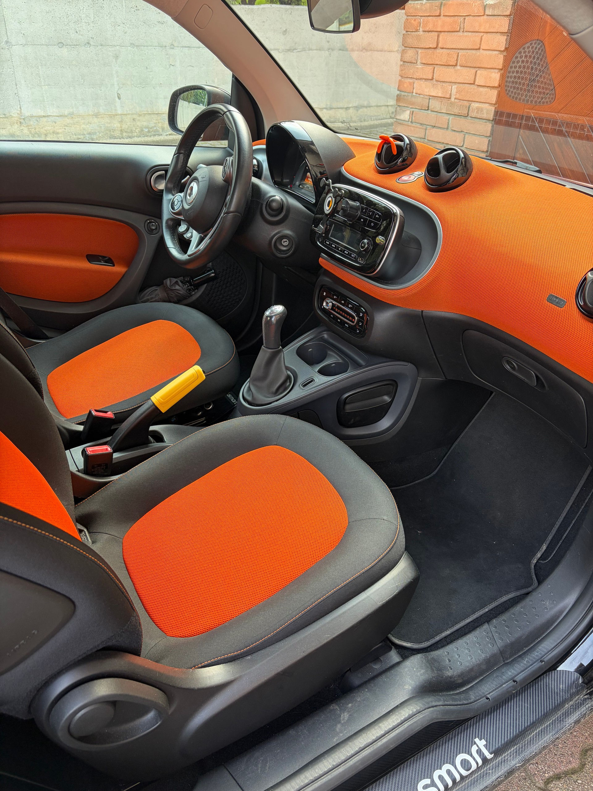 SMART 1.0 71 Passion-image-4