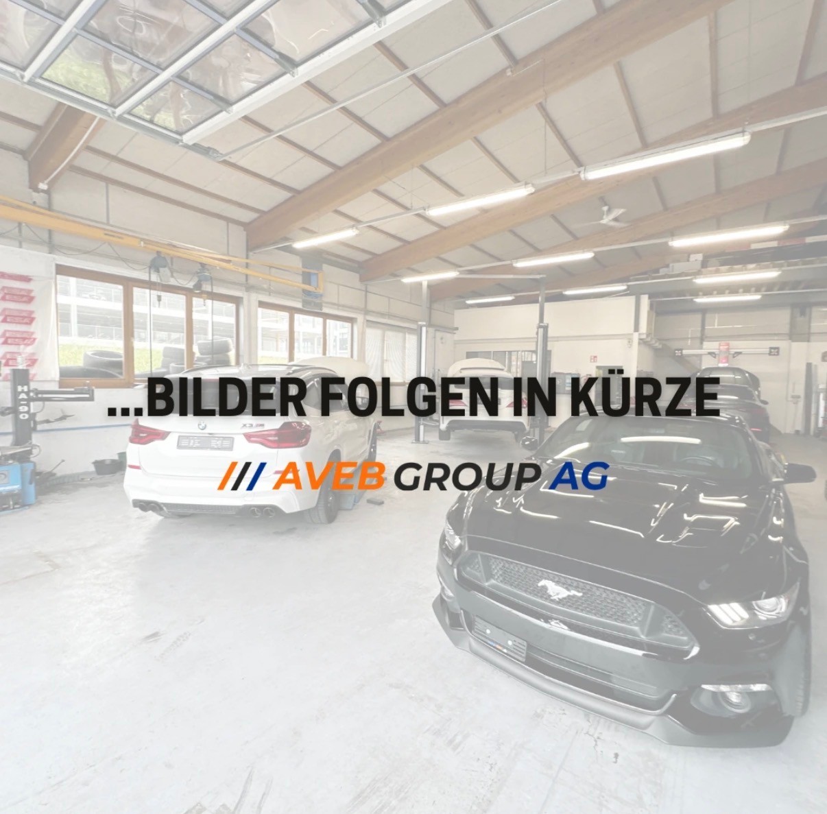 FORD Focus 1.0 SCTi ST Line Automatic