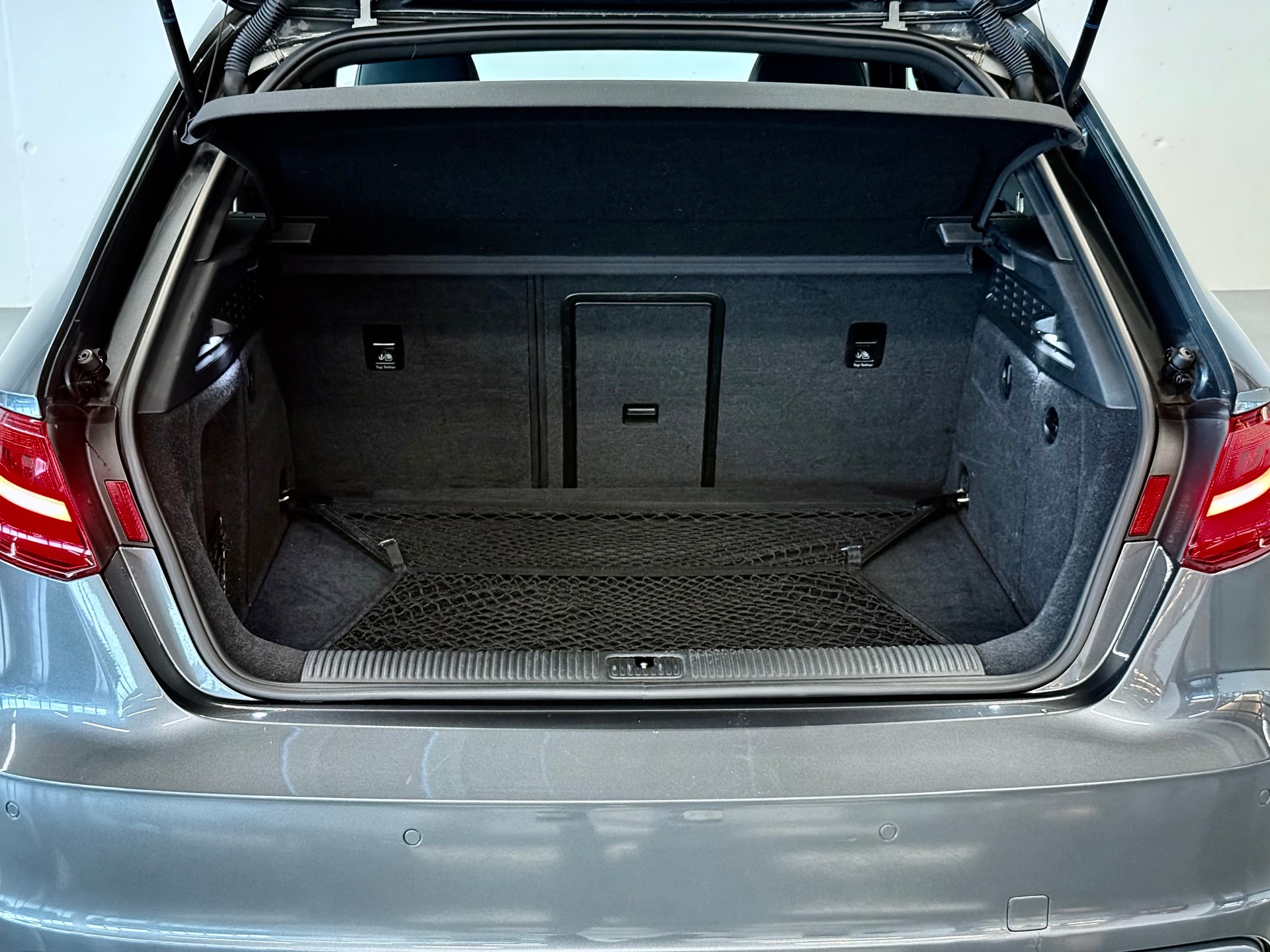 AUDI A3 SPORTBACK 1.8 TFSI | QUATTRO | S-LINE | AUTOMAT-image-14