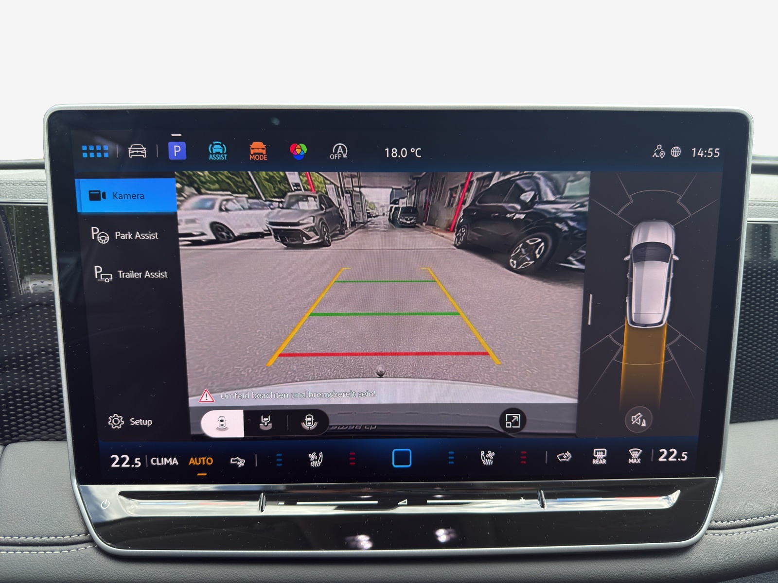 VW Tiguan 2.0 TSI DSG Life 4Motion-image-15