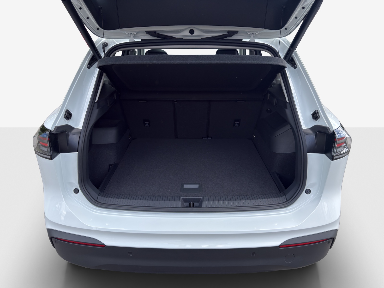 VW Tiguan 2.0 TSI DSG Life 4Motion-image-12