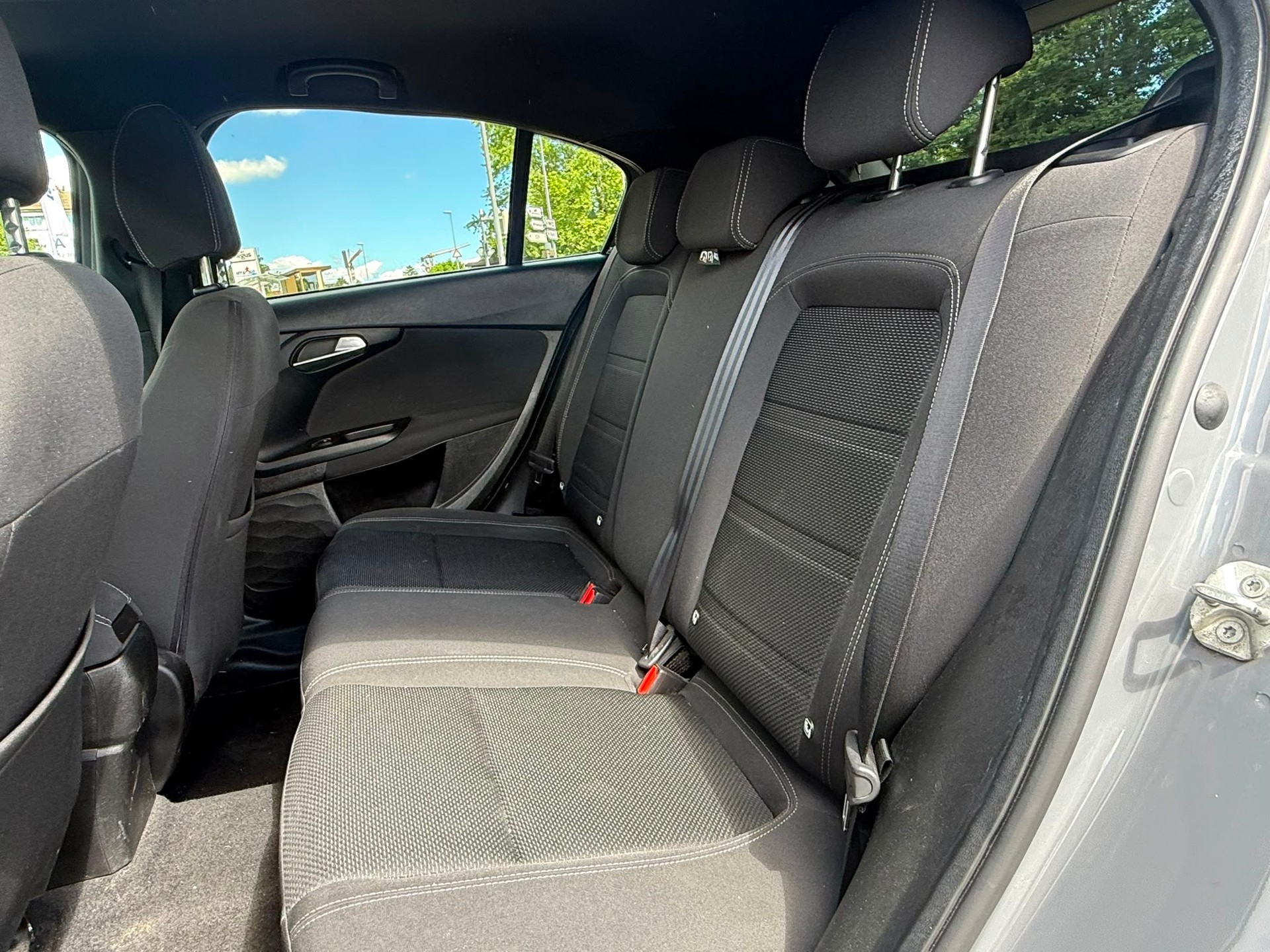 FIAT Tipo 1.0 T3 Tipo-image-12