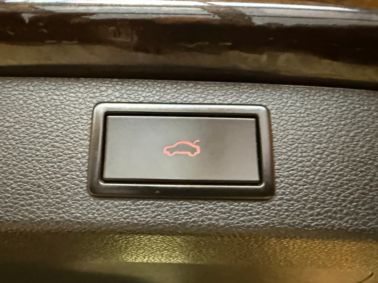 SKODA Kodiaq 2.0 TSI Ambition DSG 4x4-image-14