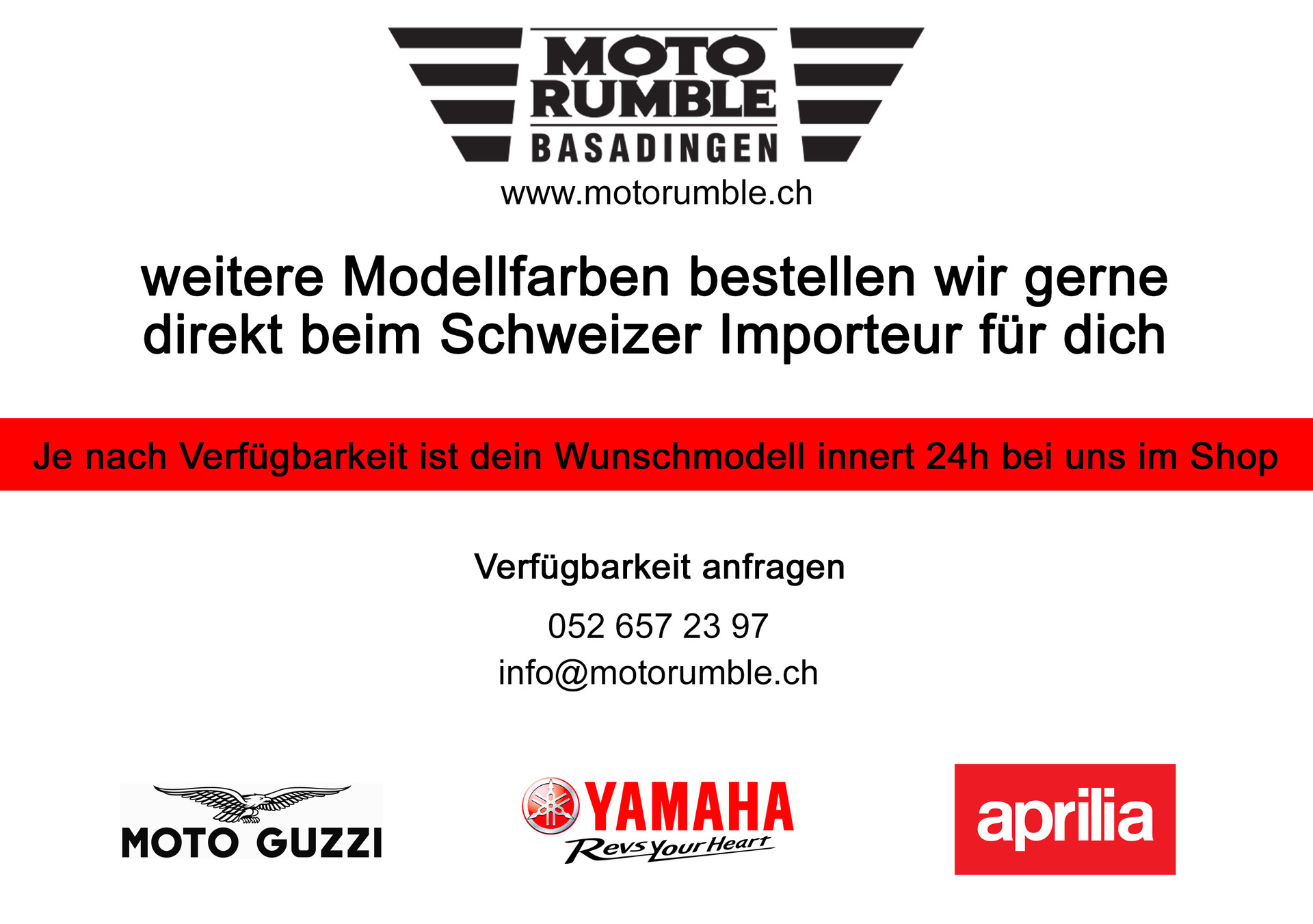 YAMAHA MT-07-image-4