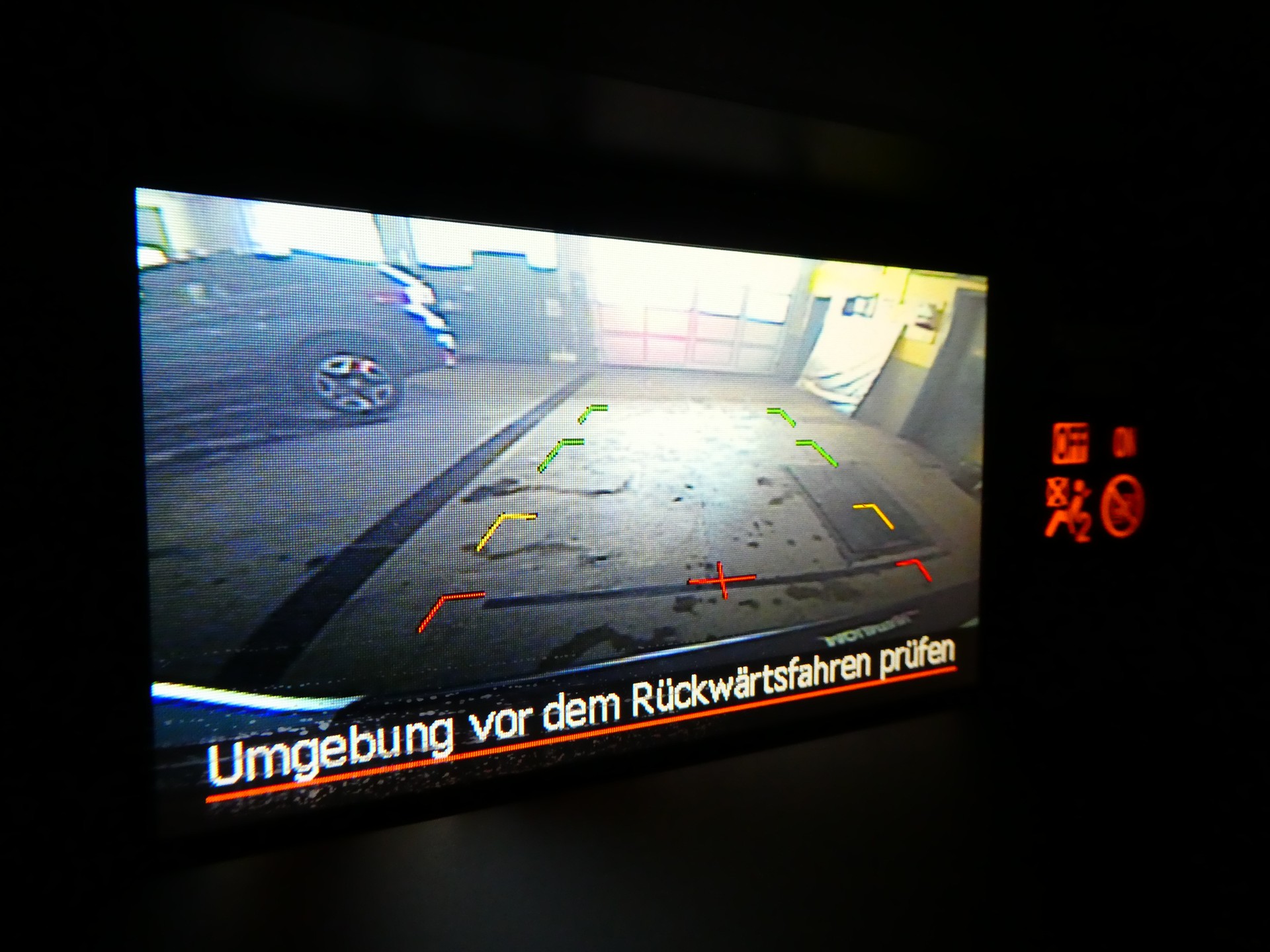 SUBARU XV 2.0 Swiss Two AWD CVT-image-1