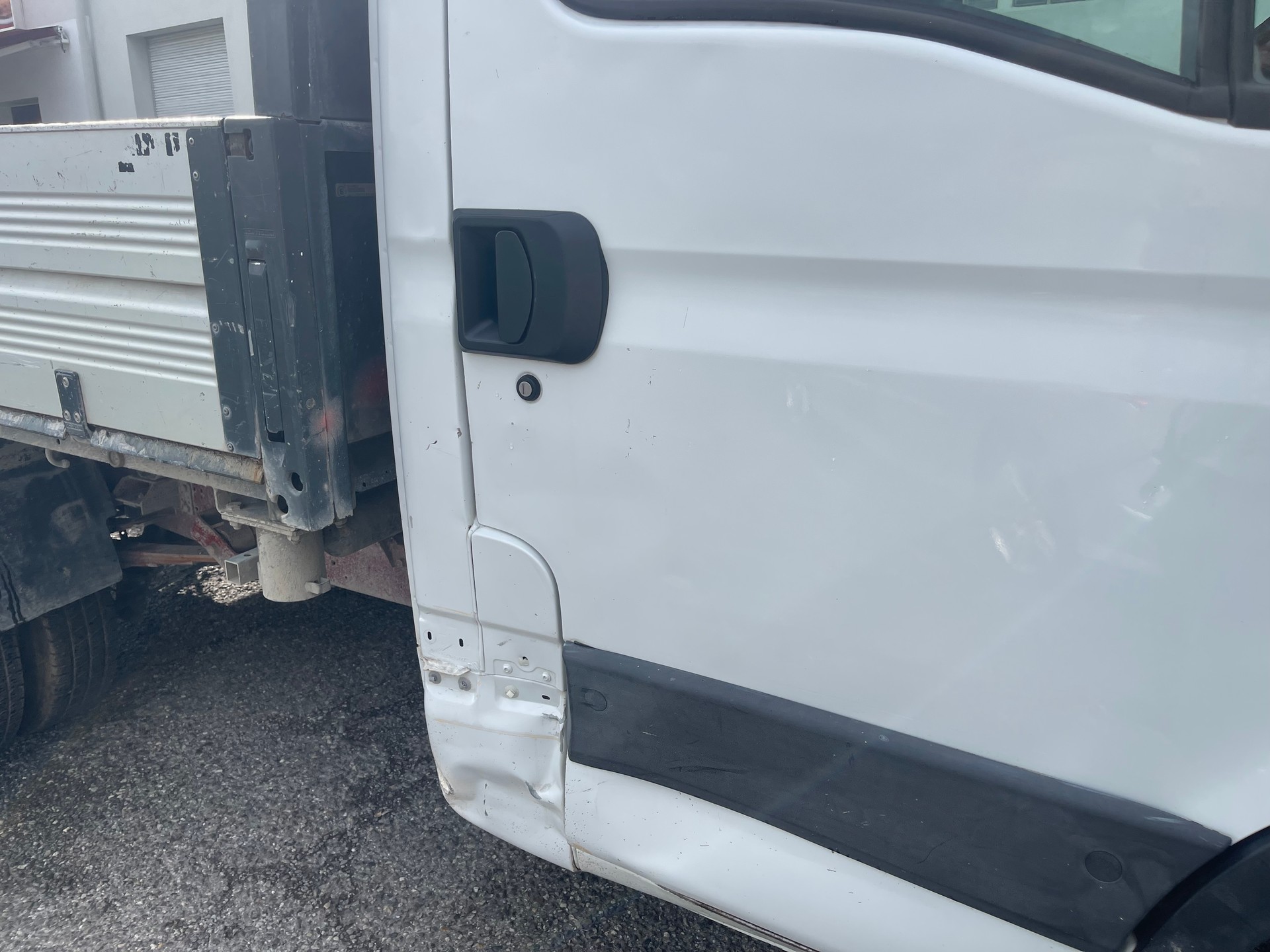 IVECO 35S12 Agile AMKA11D1B1-image-2