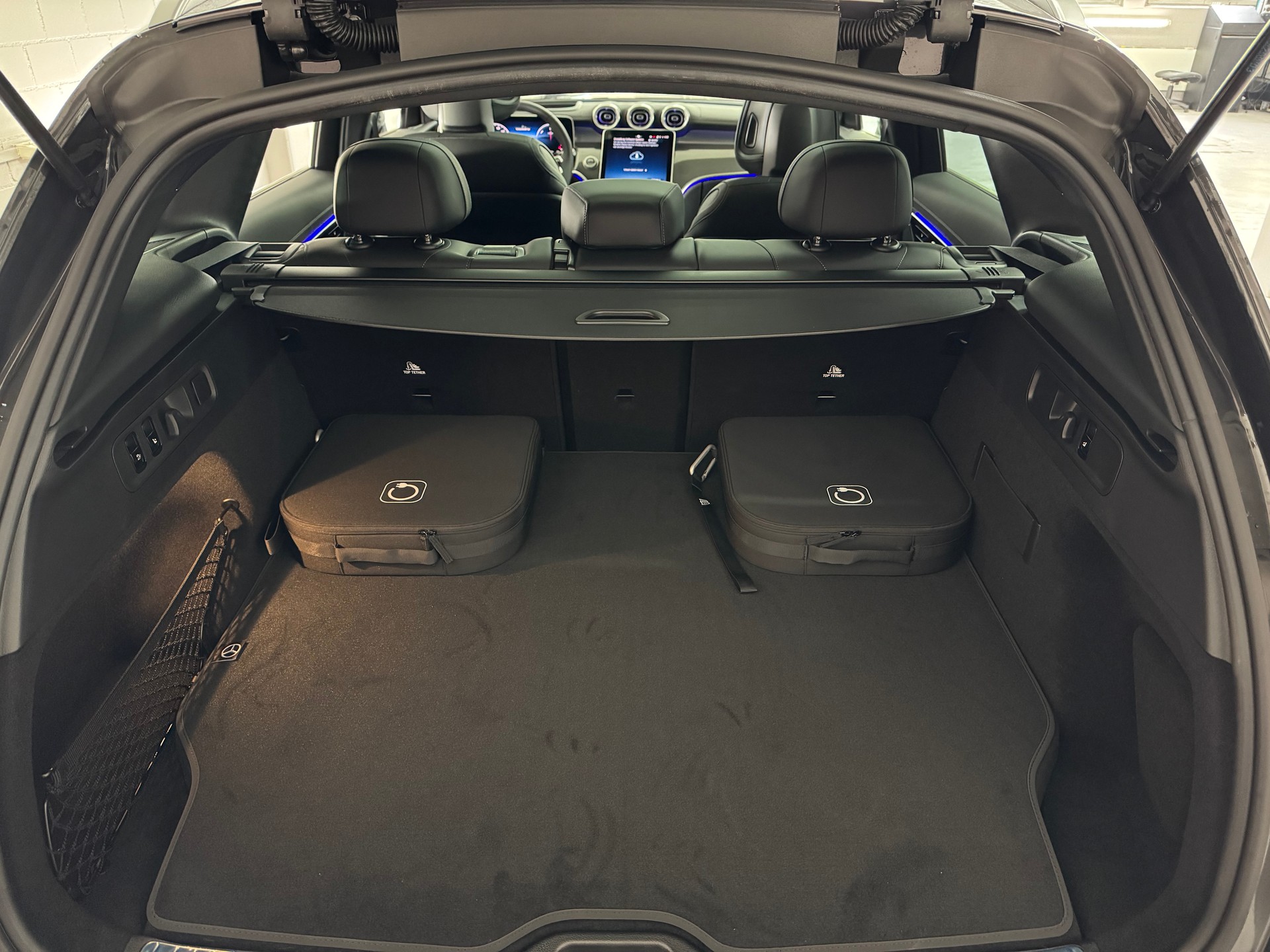 MERCEDES-BENZ GLC 400 e 4Matic EQ Star-image-12