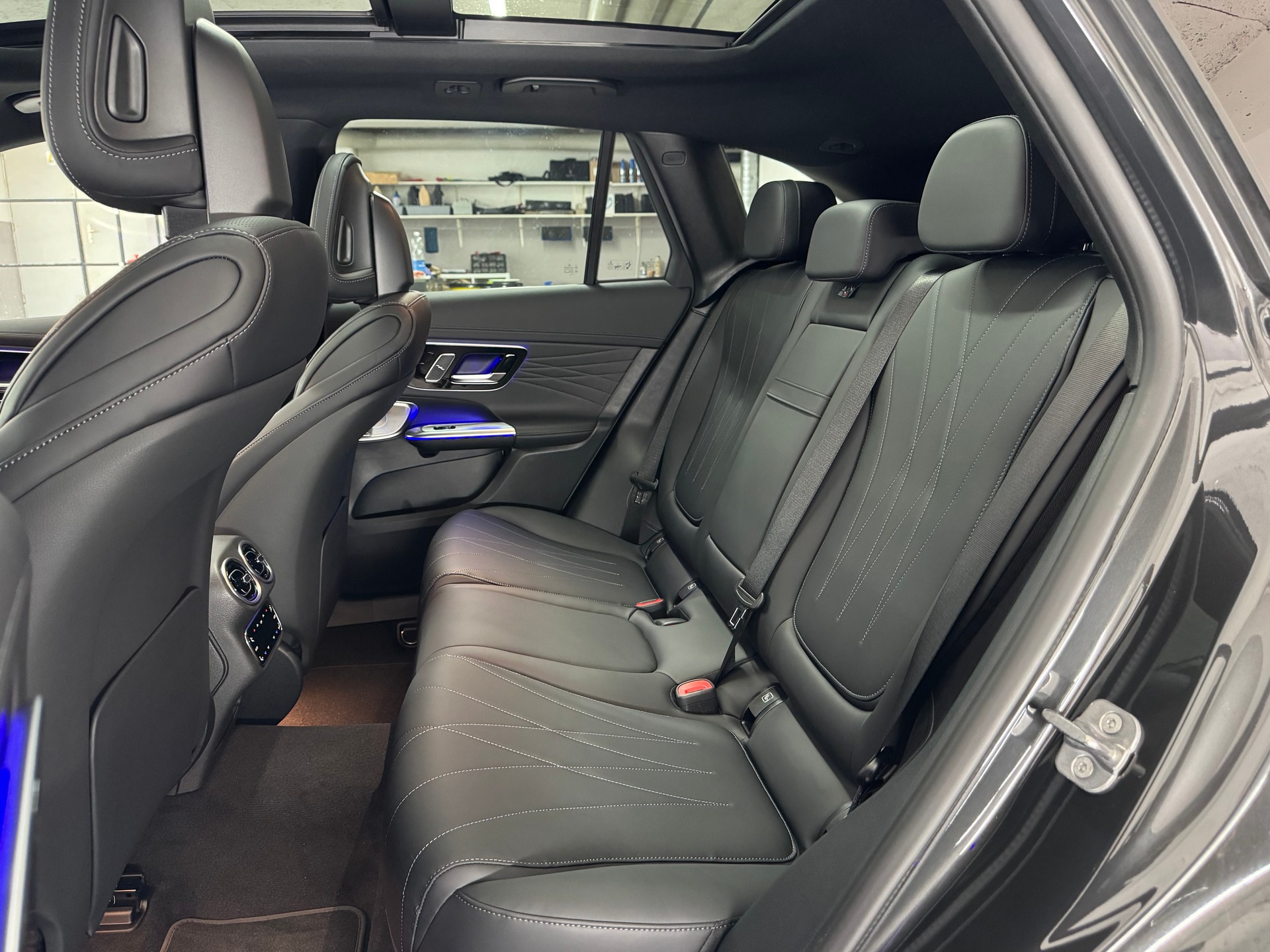 MERCEDES-BENZ GLC 400 e 4Matic EQ Star-image-11