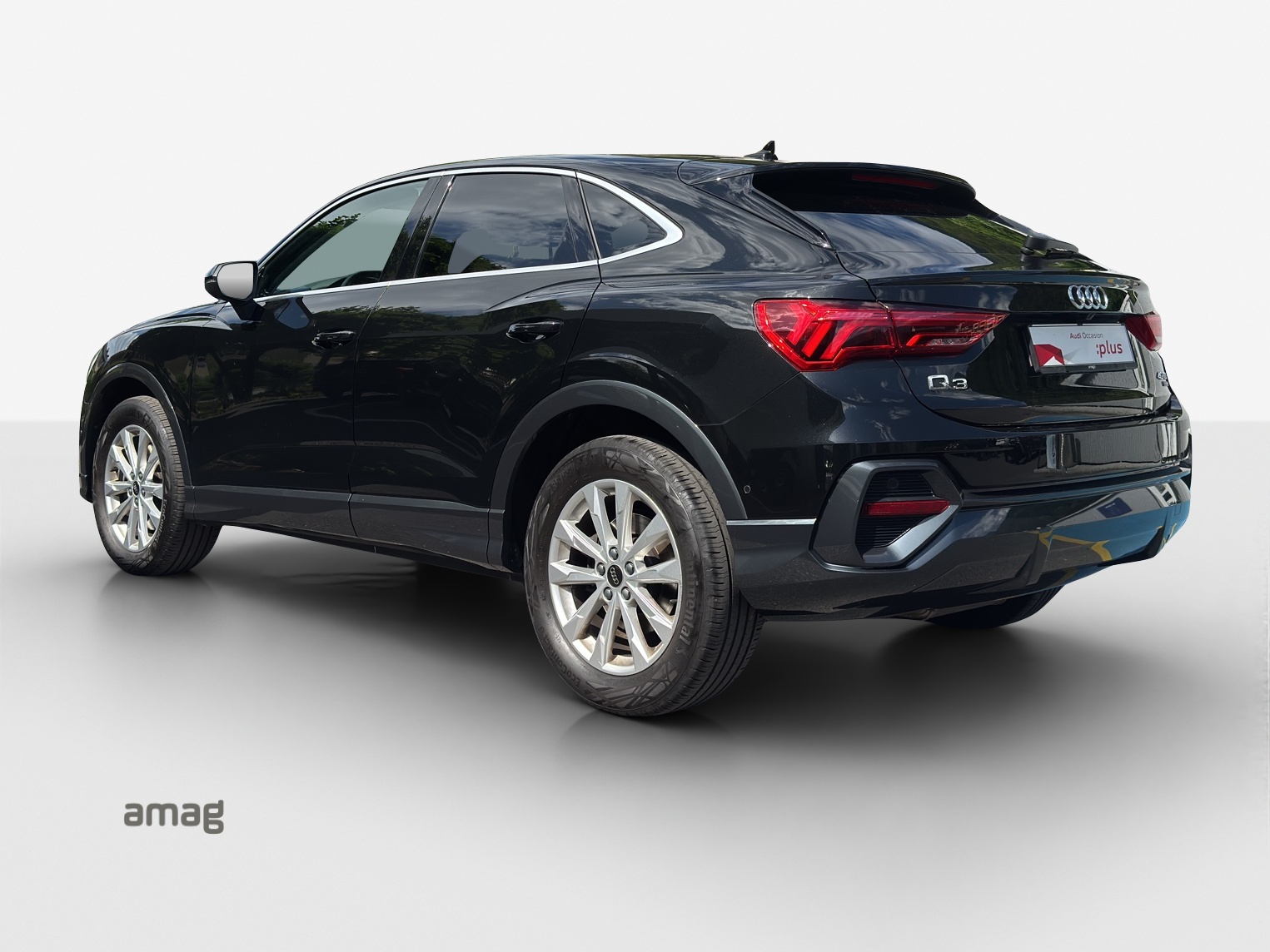 AUDI Q3 Sportback 40 TDI quattro S-tronic-showroom-element-2
