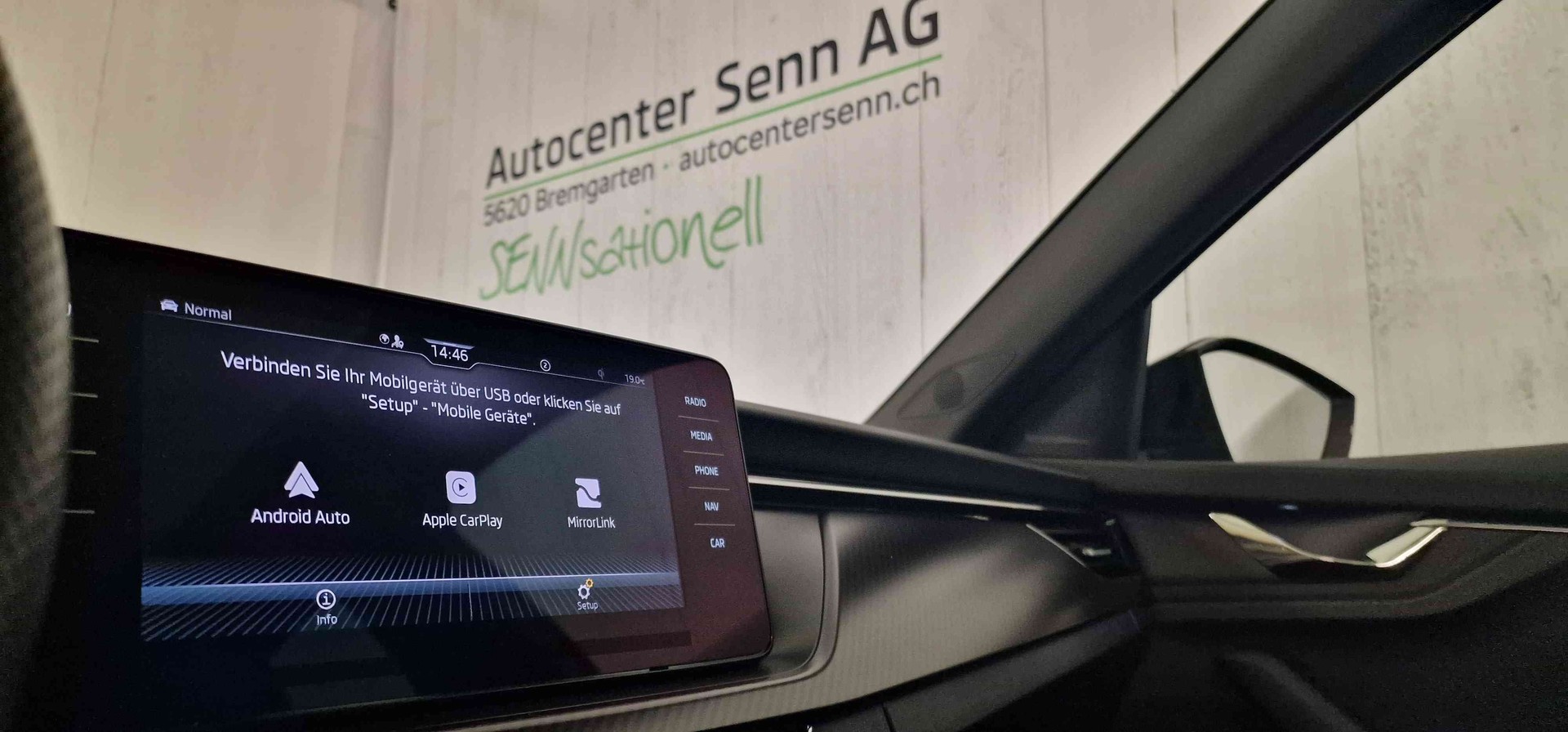 SKODA Kamiq 1.5 TSI ACT Monte Carlo DSG-image-11