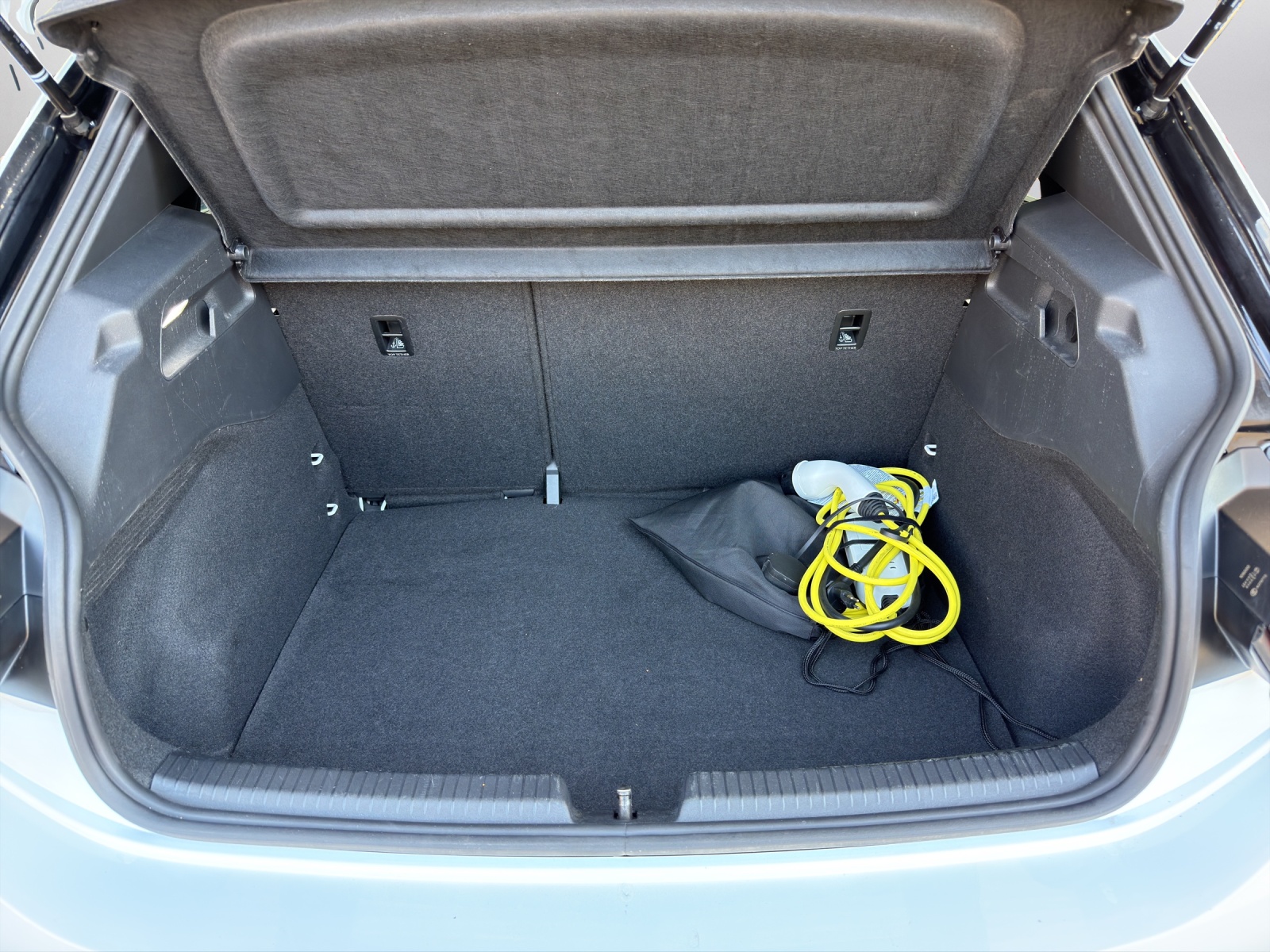 VW ID.3 Pro Performance 58 kWh Pro-image-10