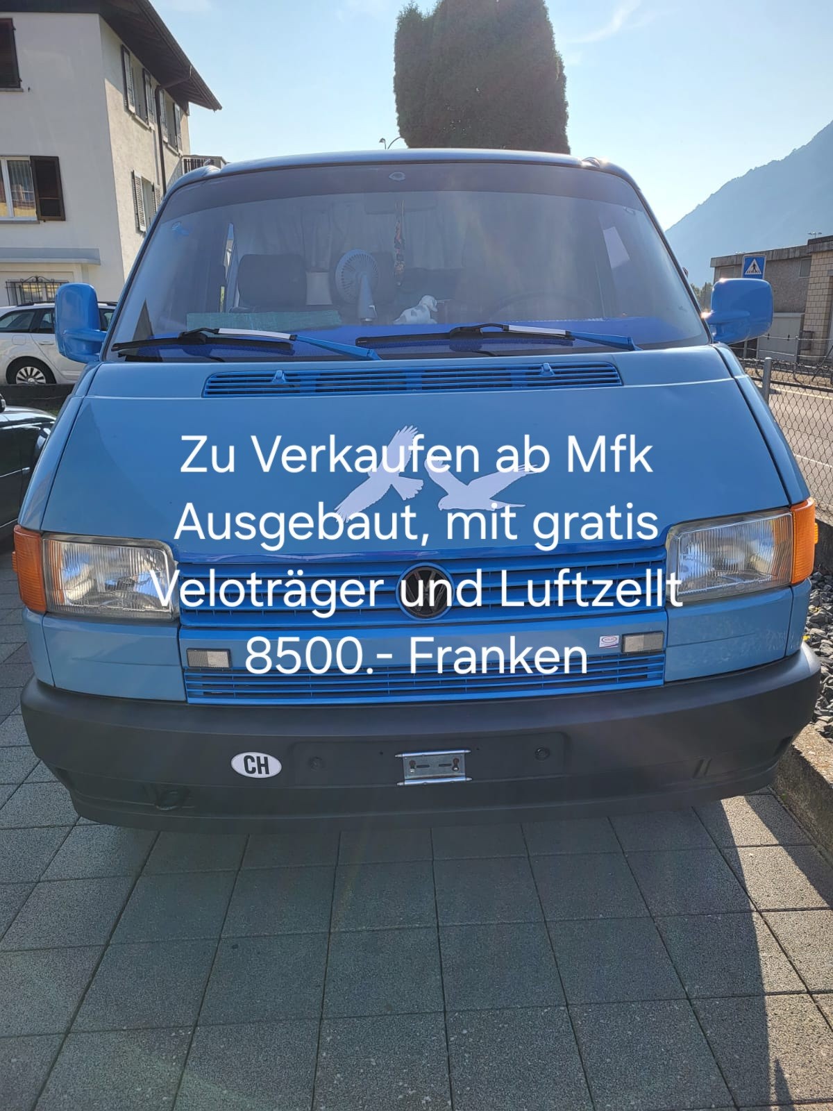 VW Occasion-image-0