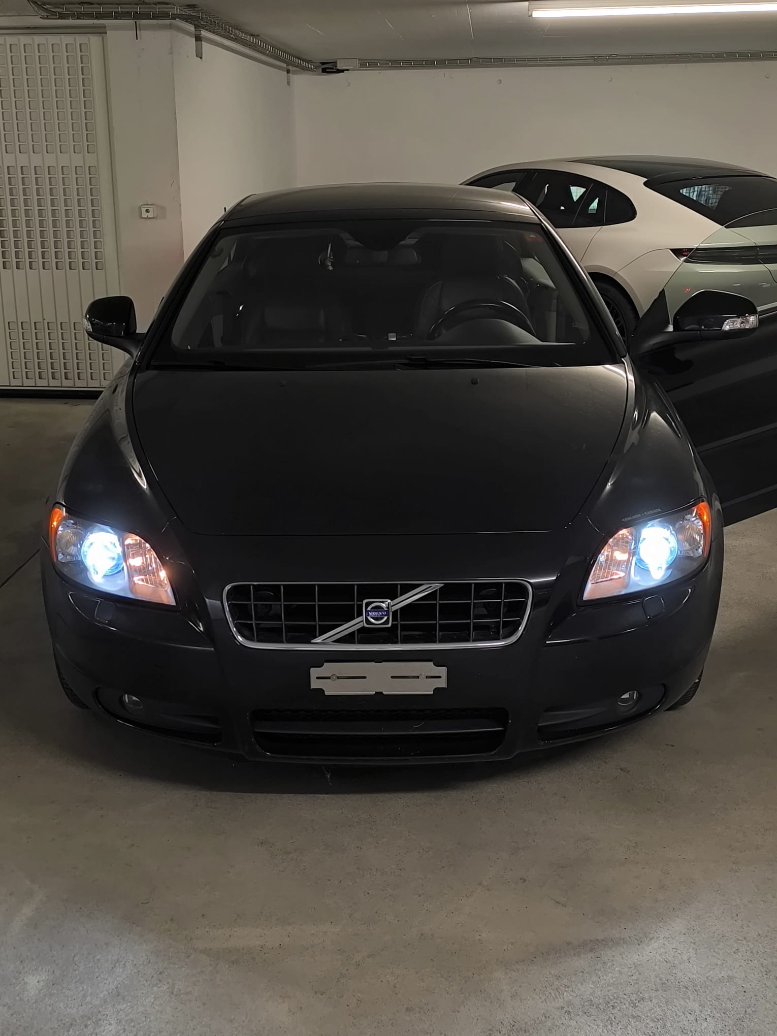 VOLVO 2.0 D 16V-image-4