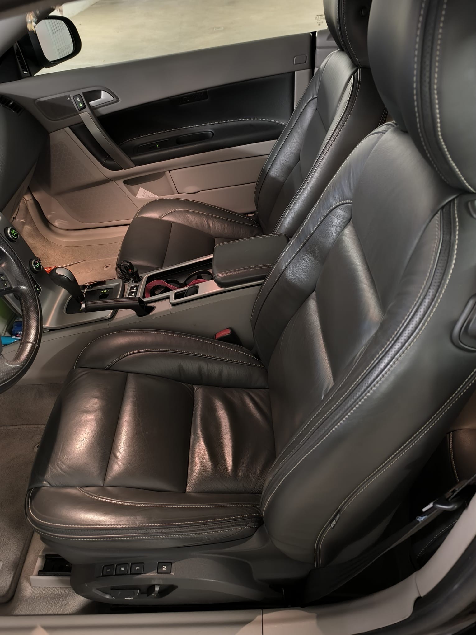 VOLVO 2.0 D 16V-image-5