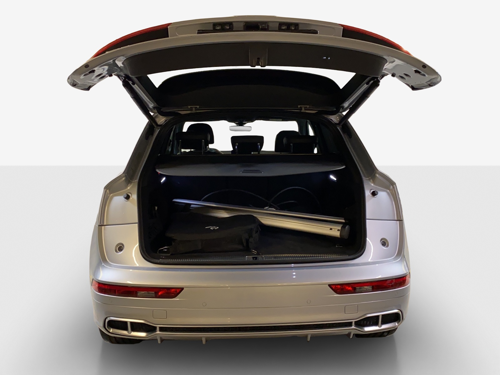 AUDI Q5 55 TFSI e sport quattro-image-13