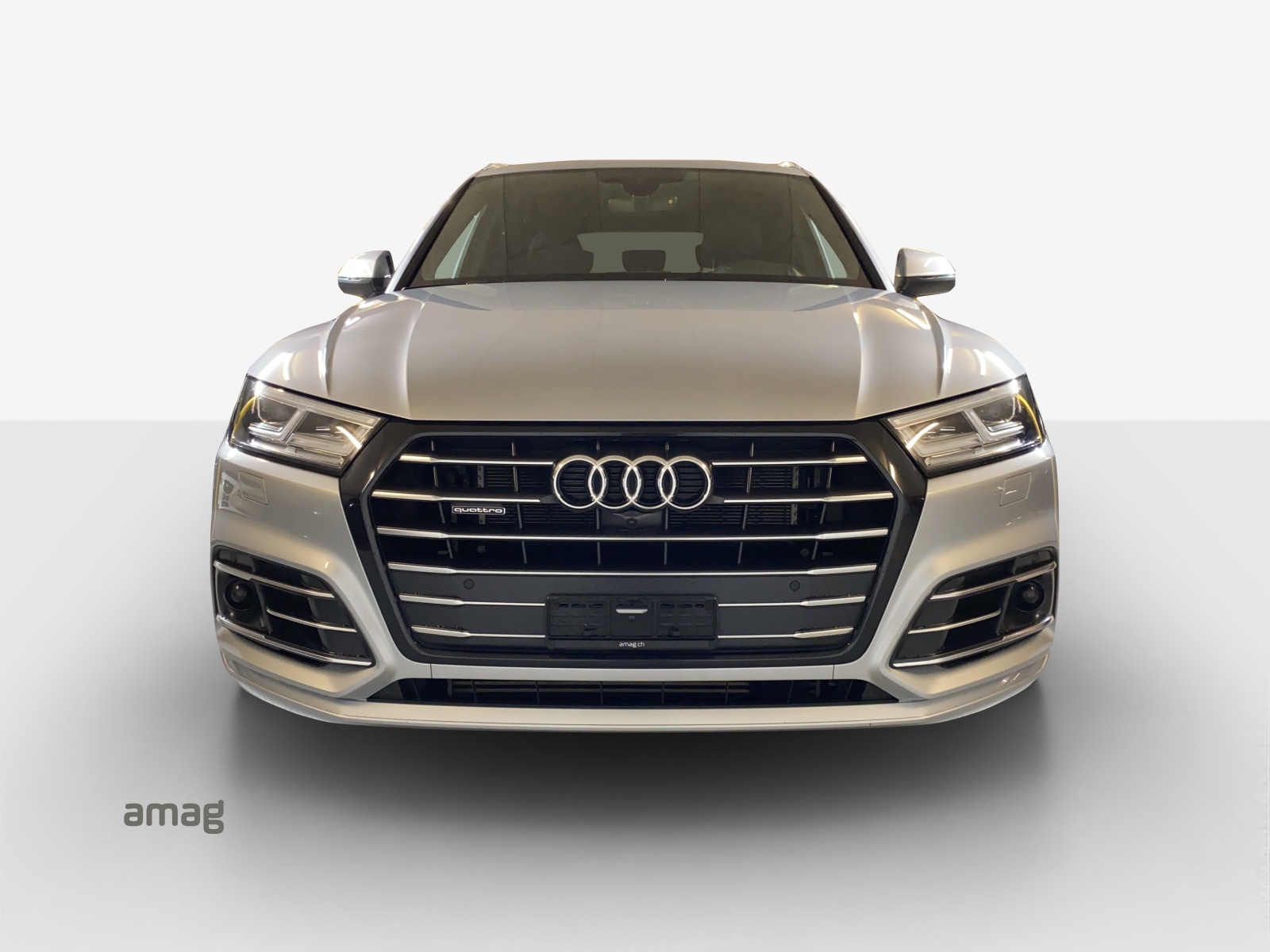 AUDI Q5 55 TFSI e sport quattro-image-7