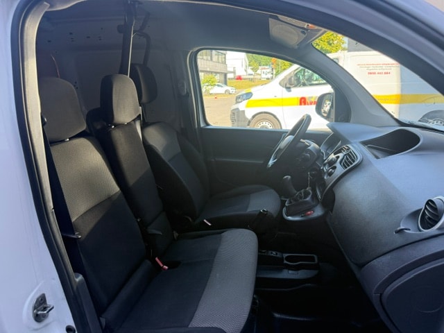RENAULT Kangoo Medium dCi 90 ENERGY Access-image-7
