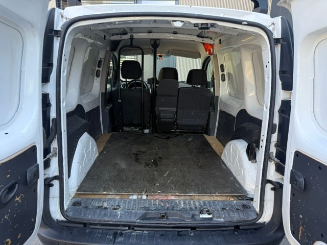 RENAULT Kangoo Medium dCi 90 ENERGY Access-image-5