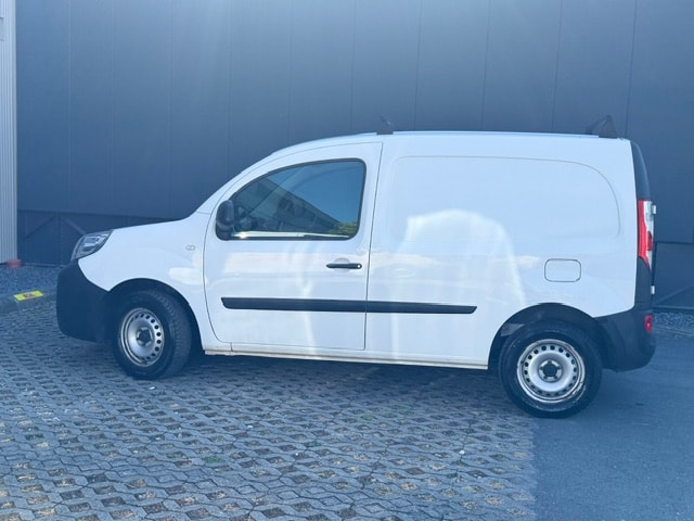 RENAULT Kangoo Medium dCi 90 ENERGY Access-image-2