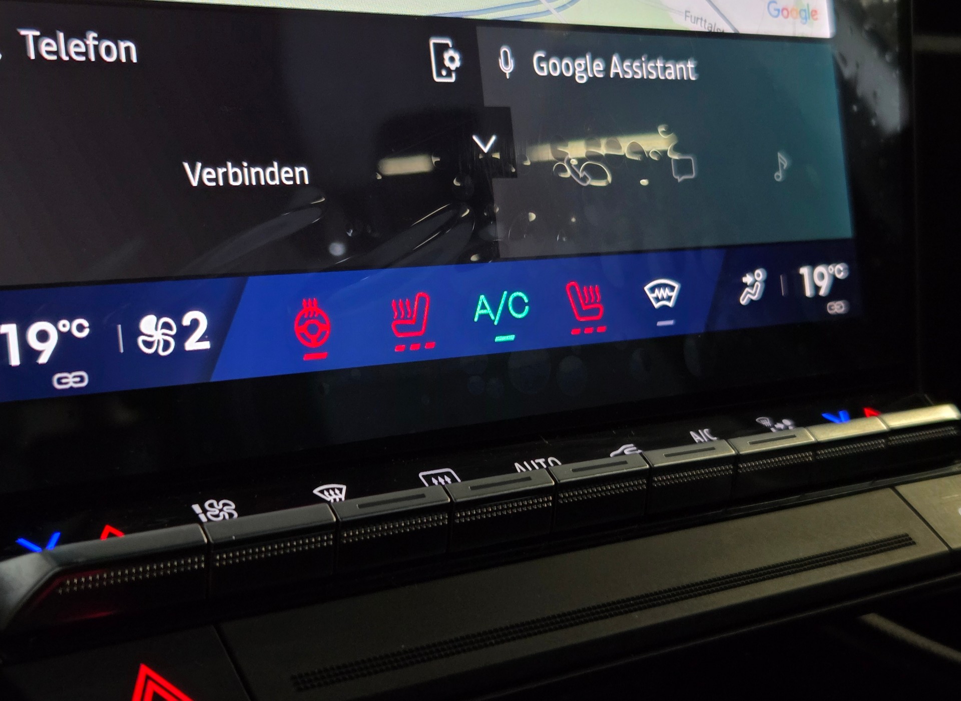 RENAULT Espace 1.2 E-Tech techno 7 Plätzer-image-6