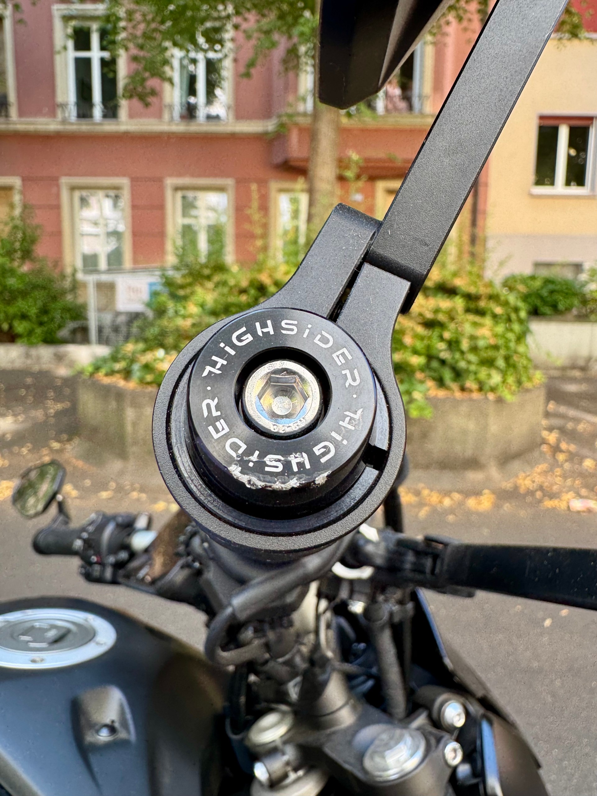 YAMAHA MT-07 (35KW)-image-6