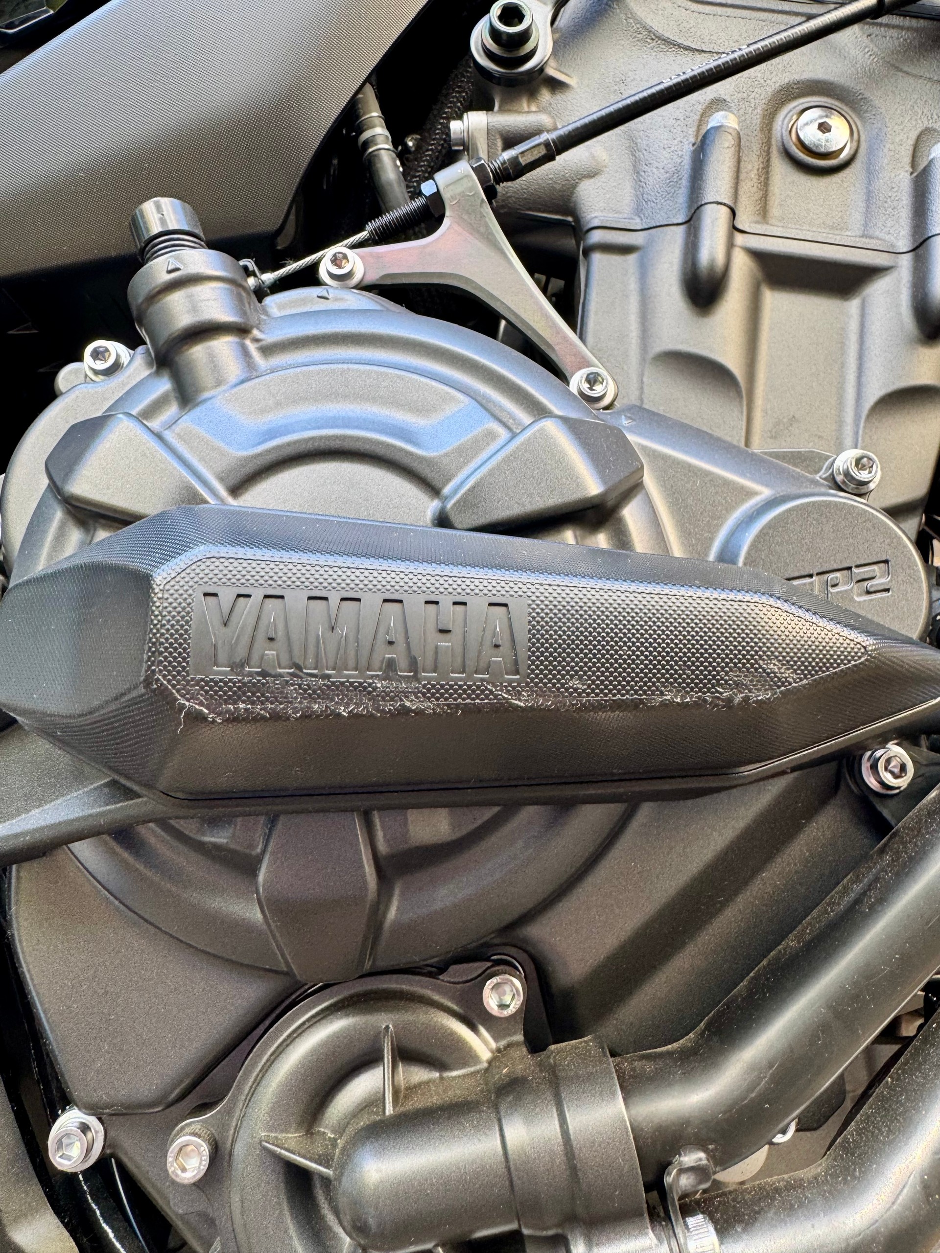 YAMAHA MT-07 (35KW)-image-8