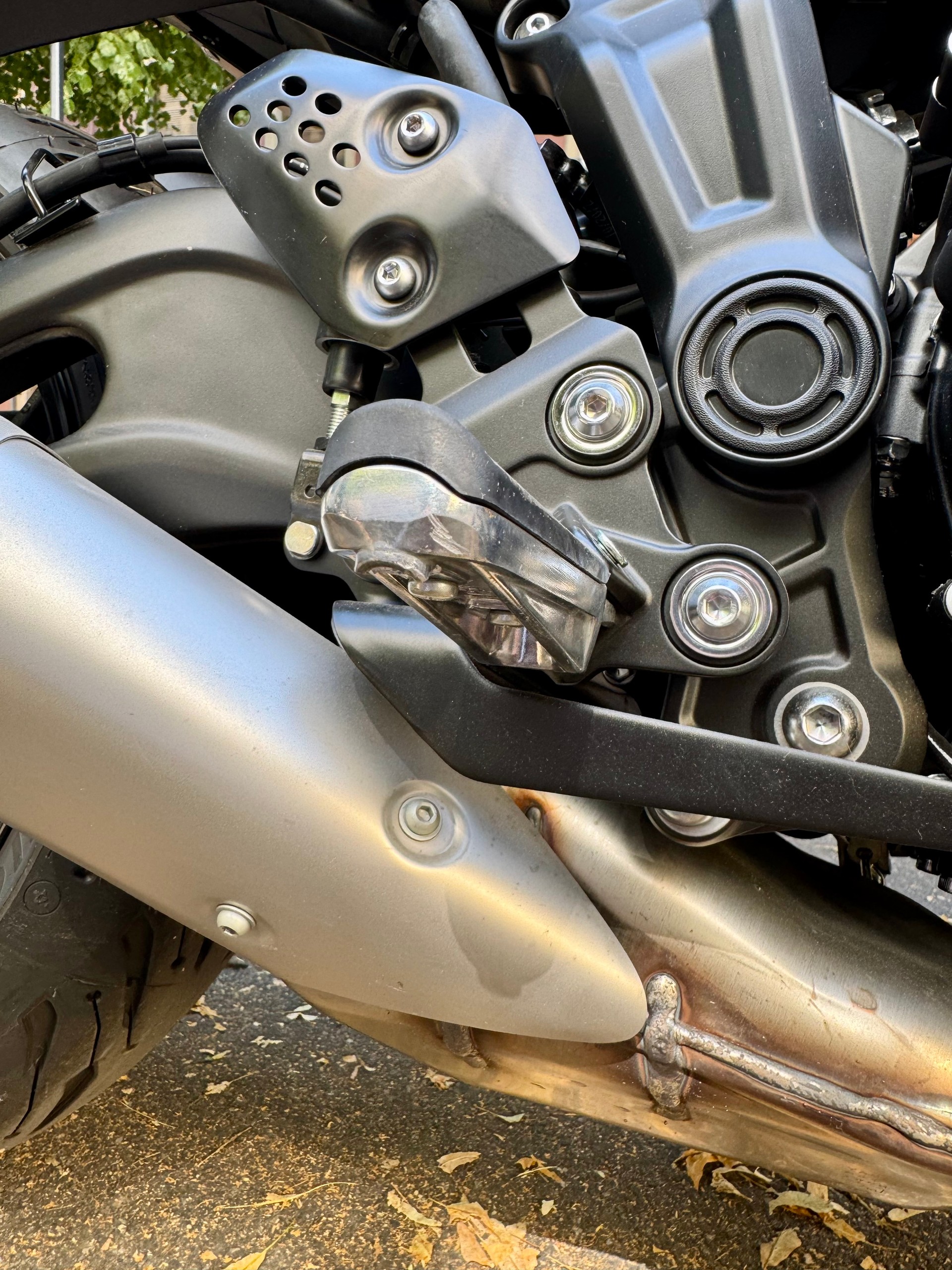 YAMAHA MT-07 (35KW)-image-9