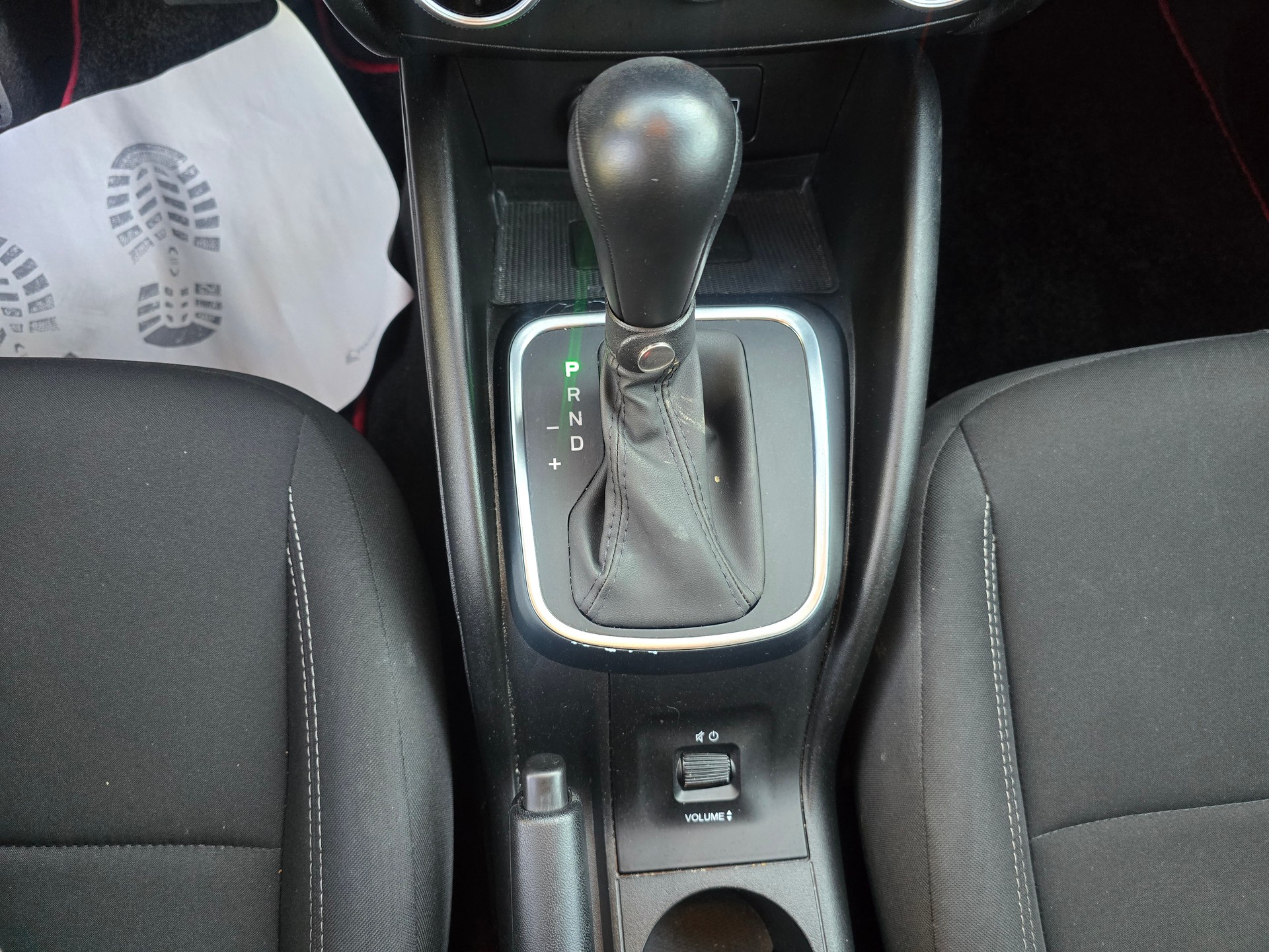 FIAT Tipo 1.5 Hybrid Station Wagon City Life-image-22