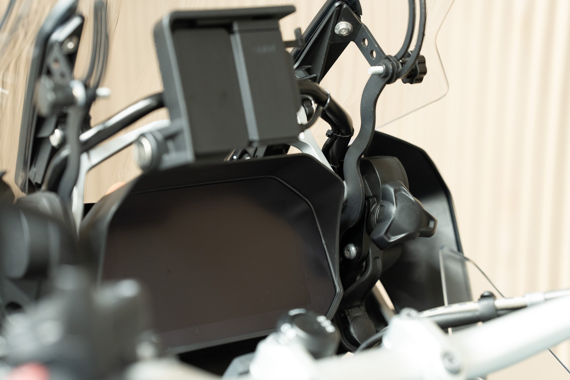 BMW R 1250 GS Adventure ABS-showroom-element-3