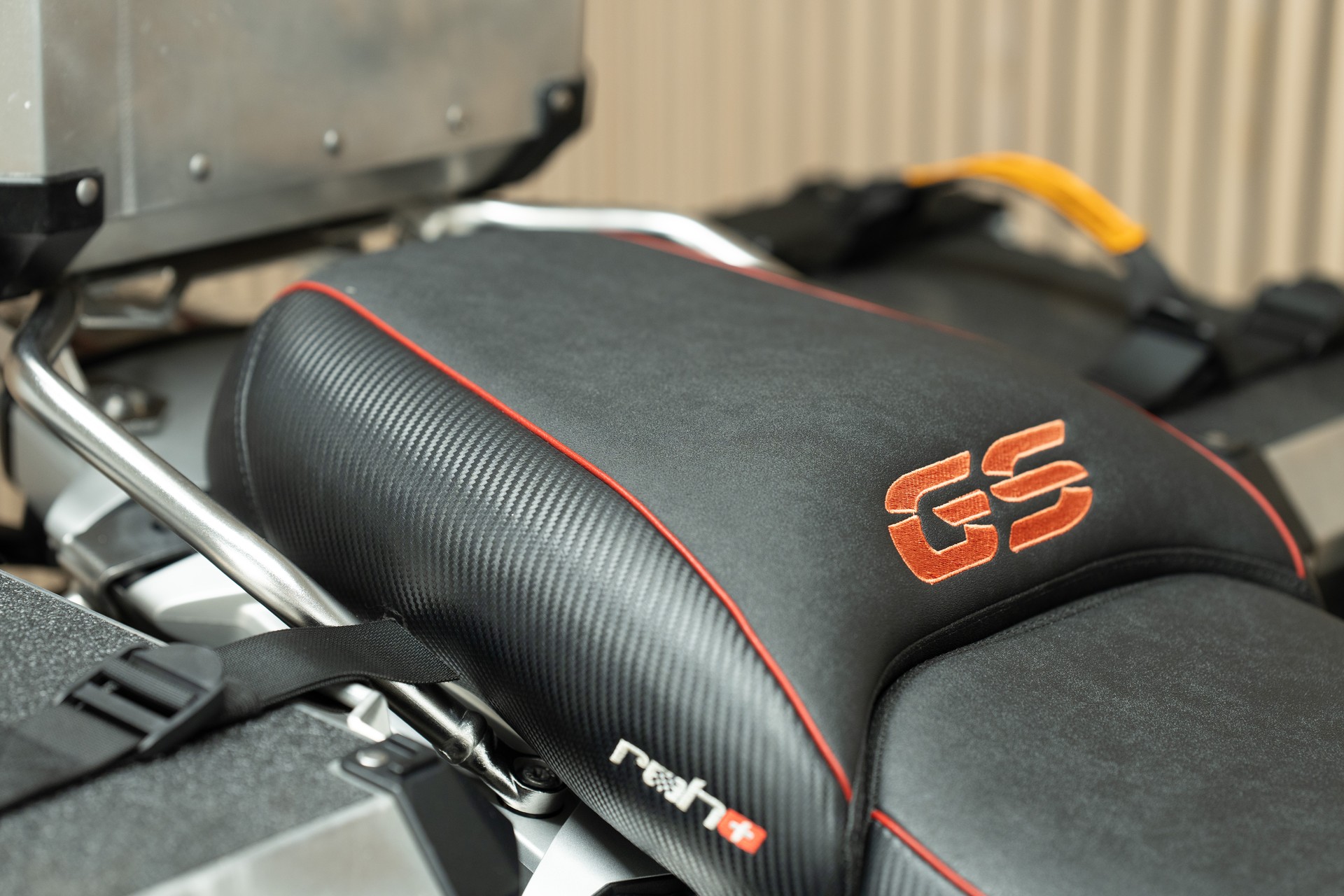 BMW R 1250 GS Adventure ABS-image-9