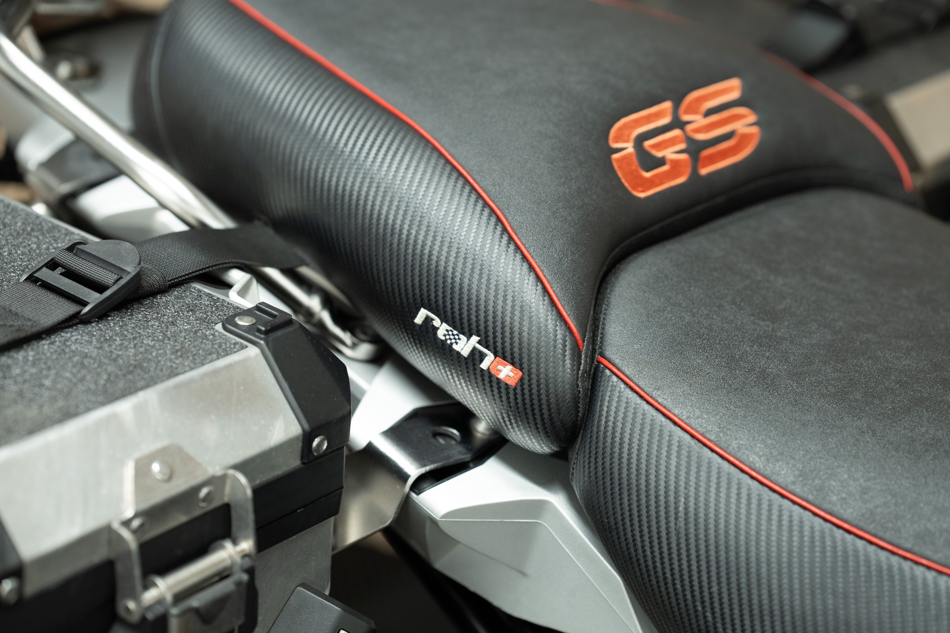 BMW R 1250 GS Adventure ABS-image-8