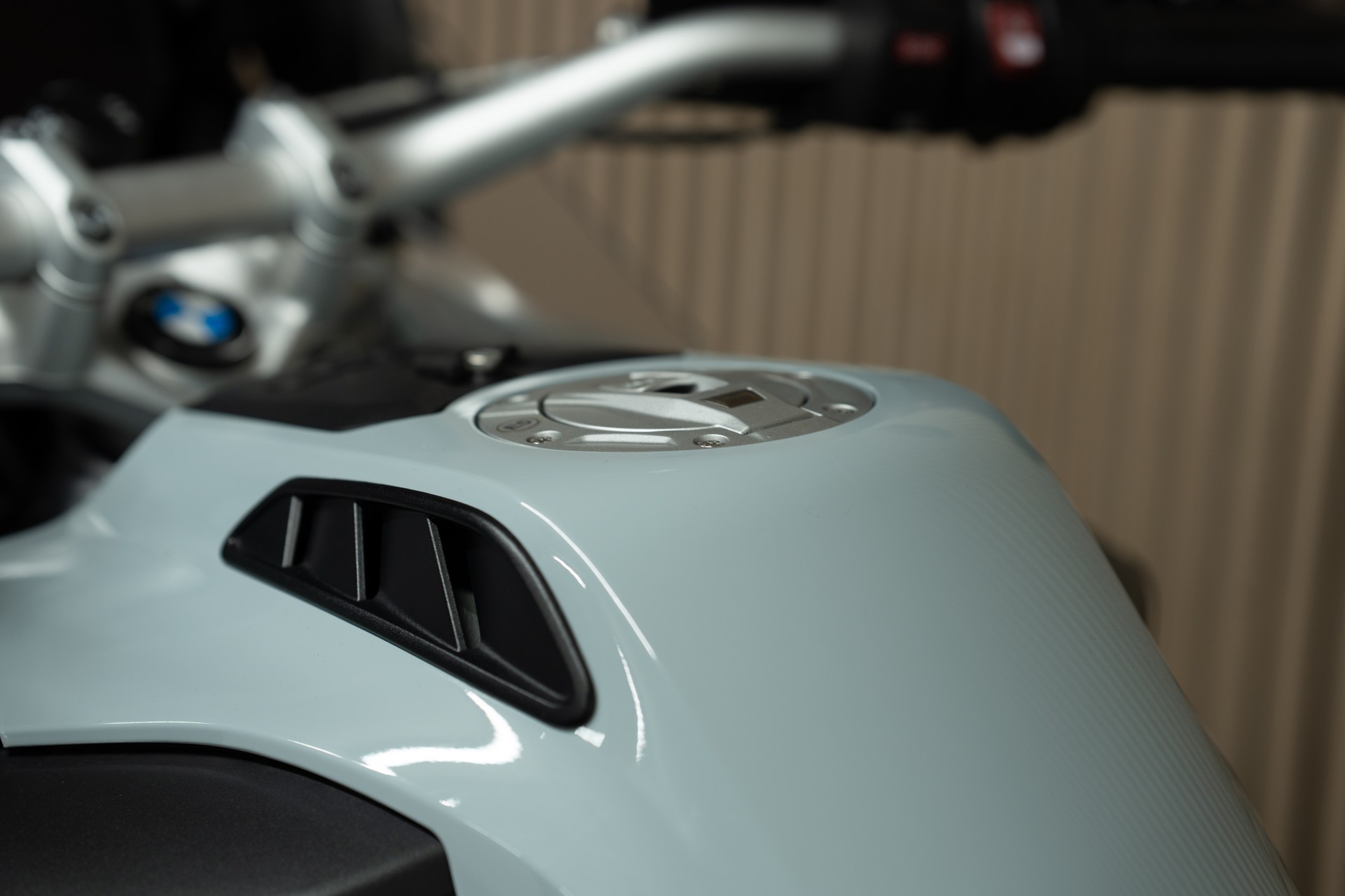 BMW R 1250 GS Adventure ABS-image-4