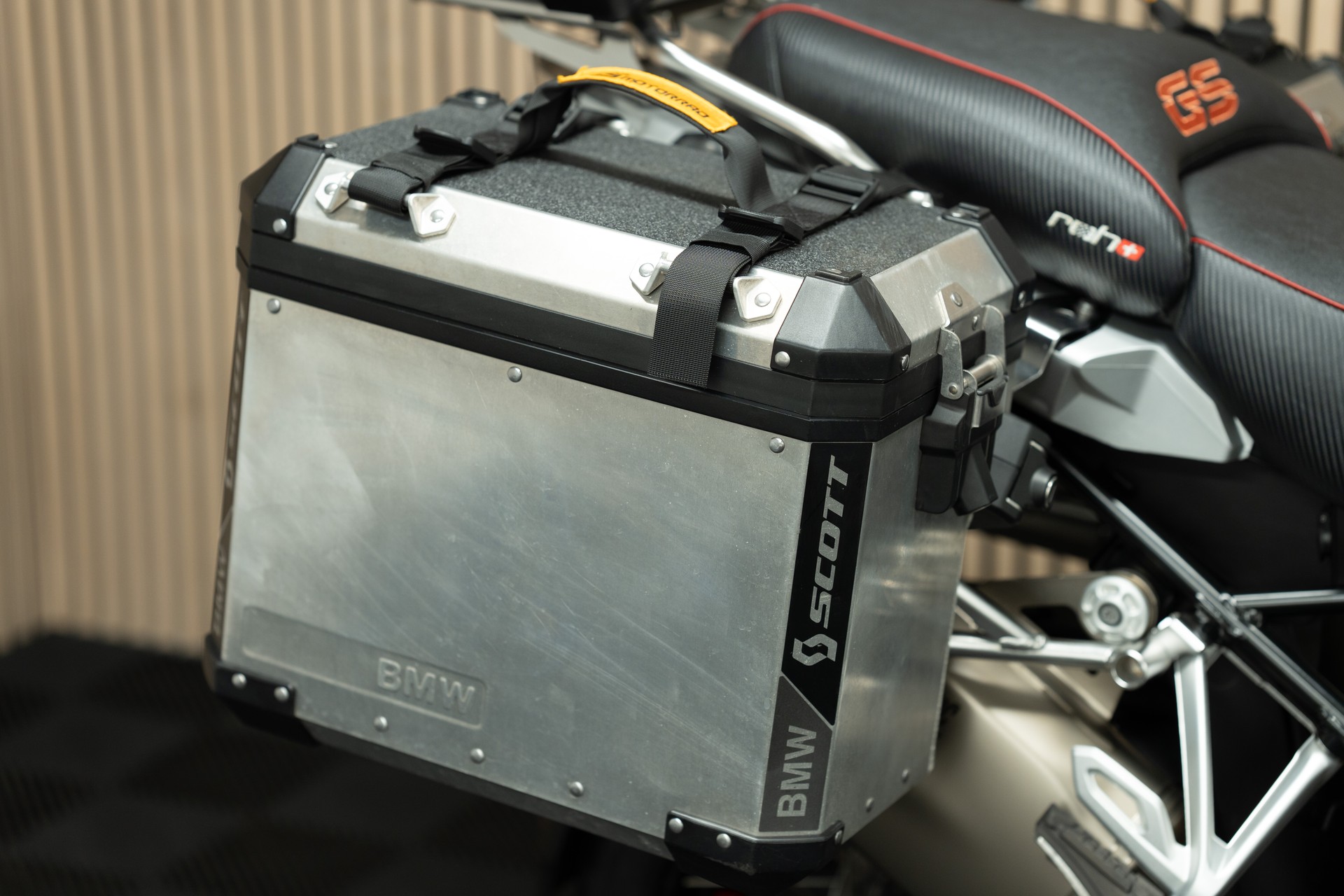 BMW R 1250 GS Adventure ABS-image-6