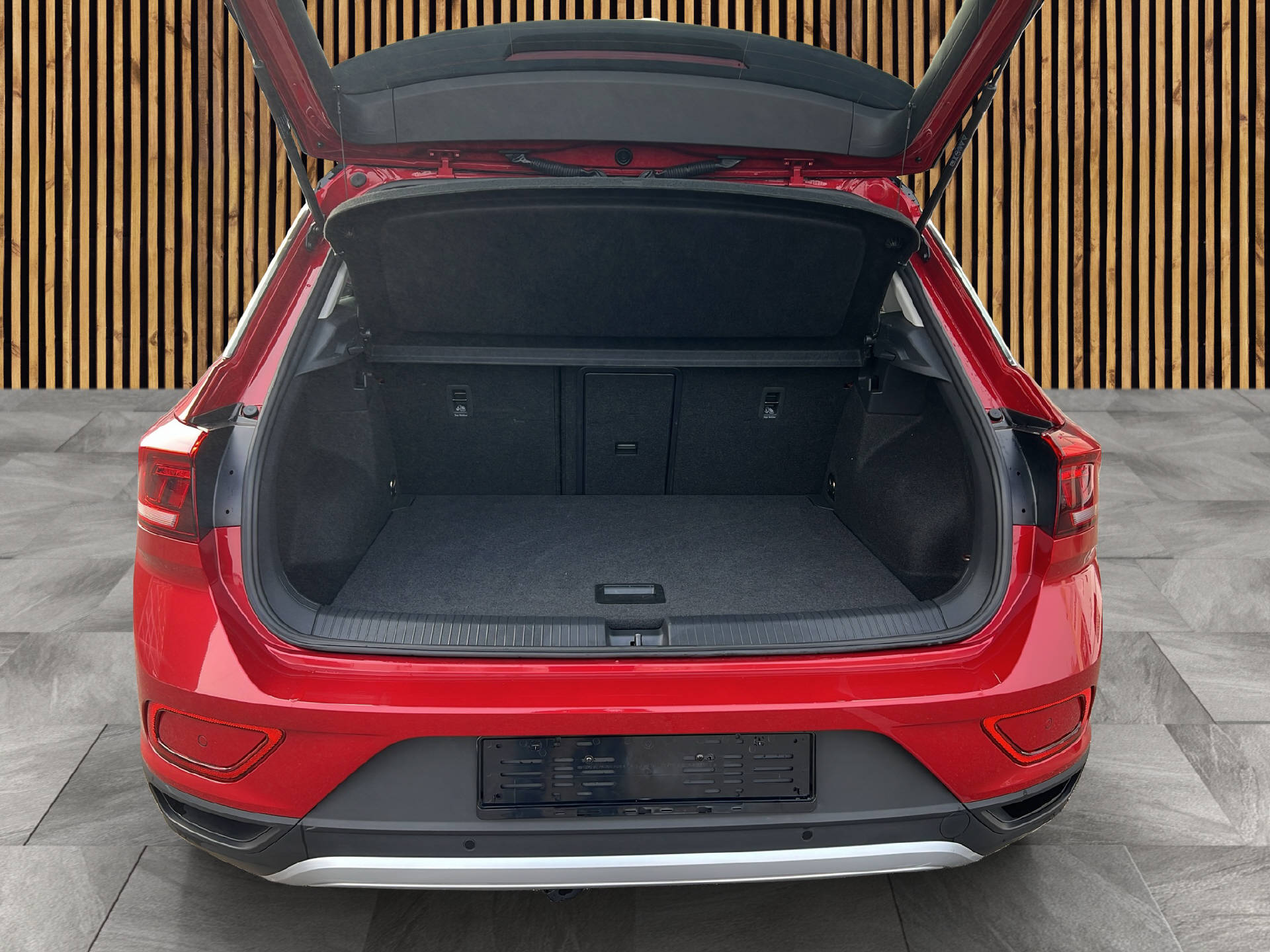 VW T-Roc 1.5 TSI Life United DSG-image-15