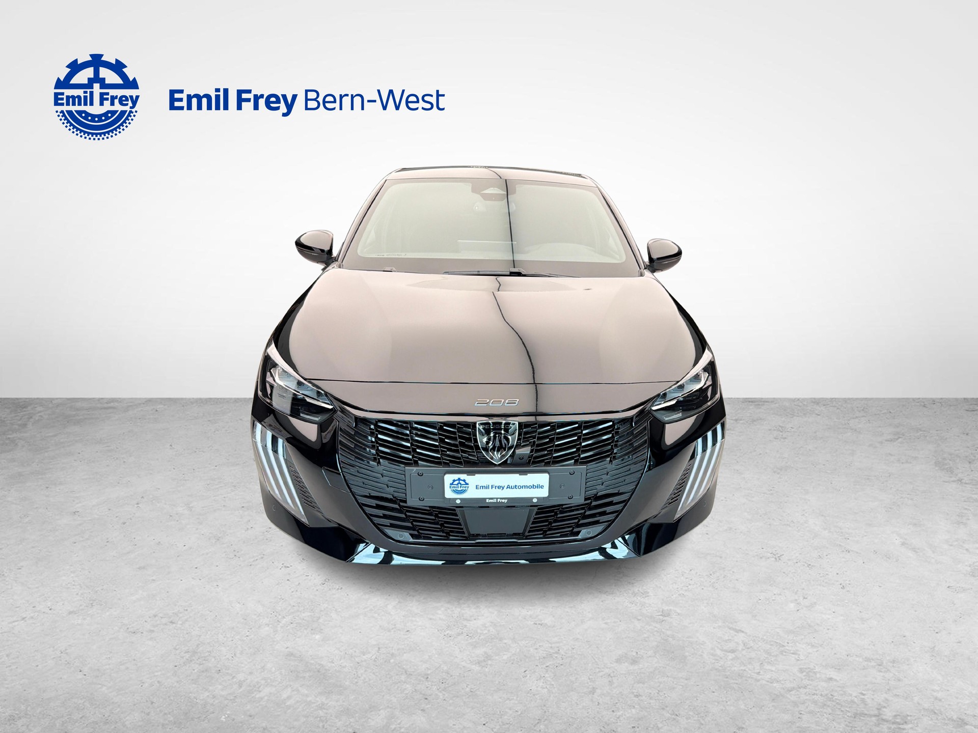 PEUGEOT 208 1.2 Hybrid 145 GT-image-7