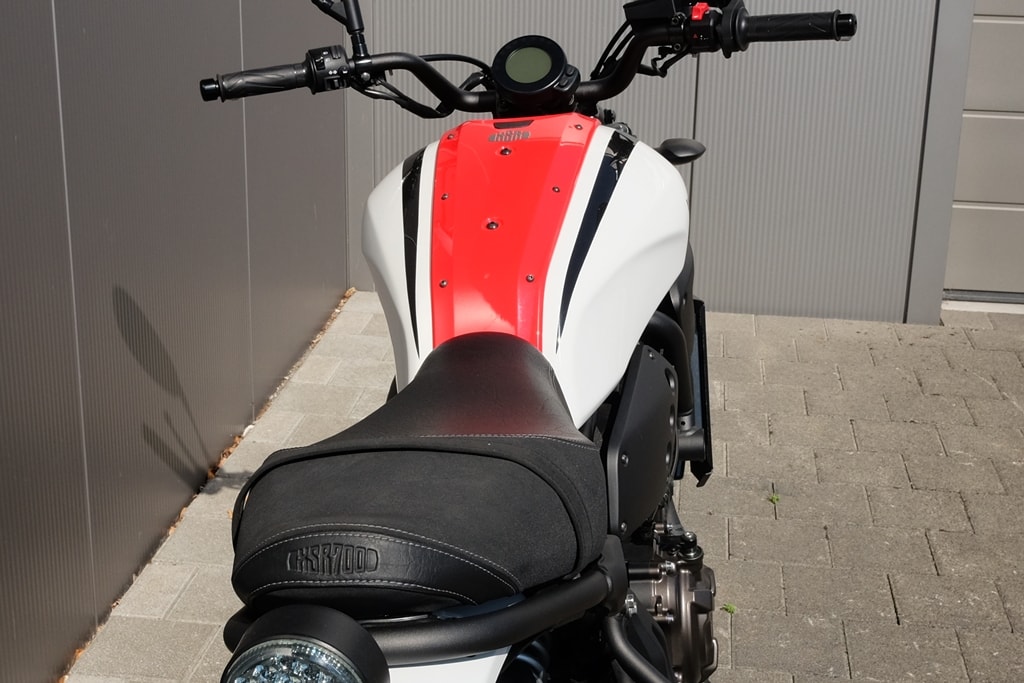 YAMAHA XSR 700-image-5