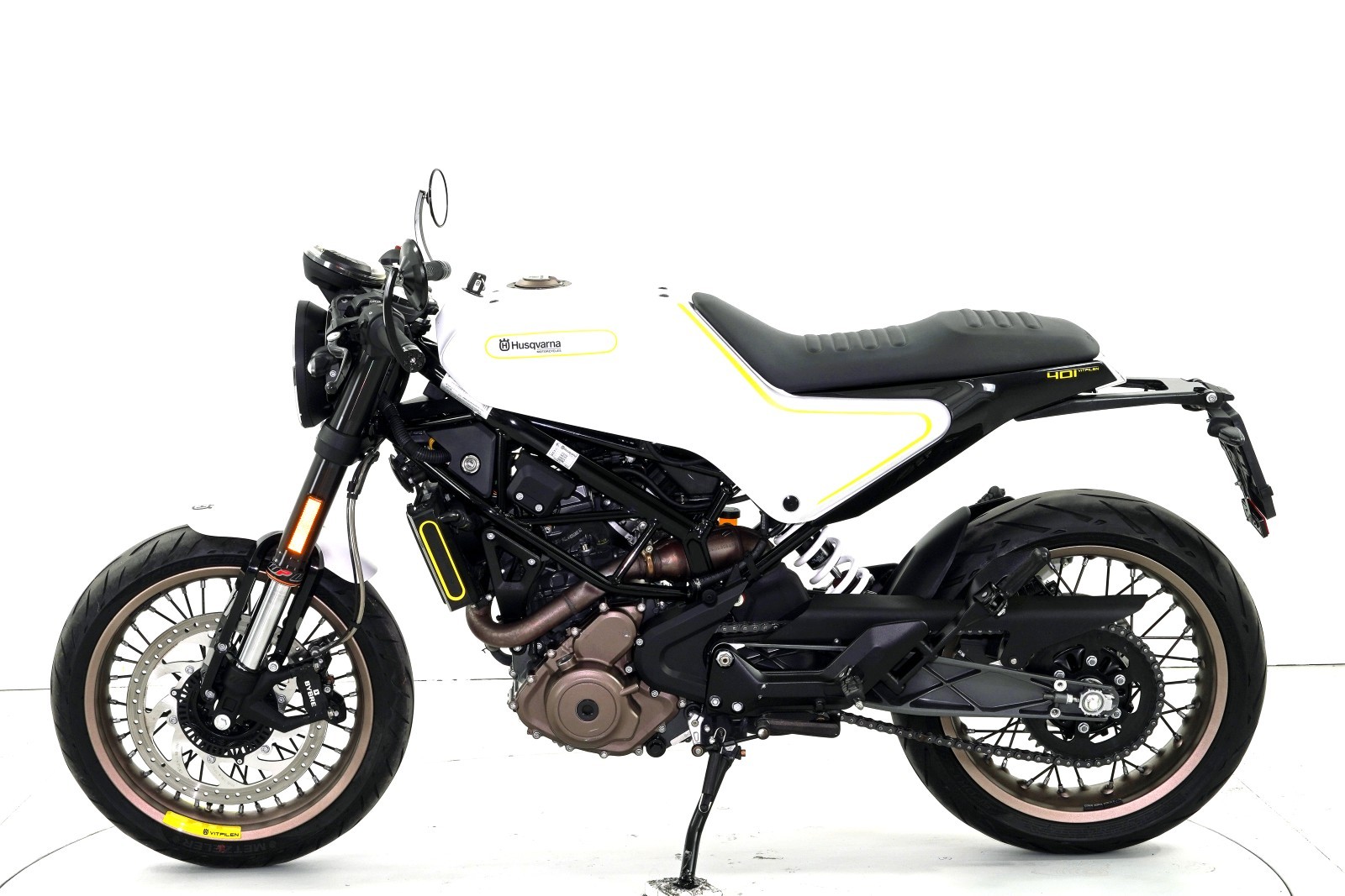 HUSQVARNA 401 Vitpilen ABS-image-4
