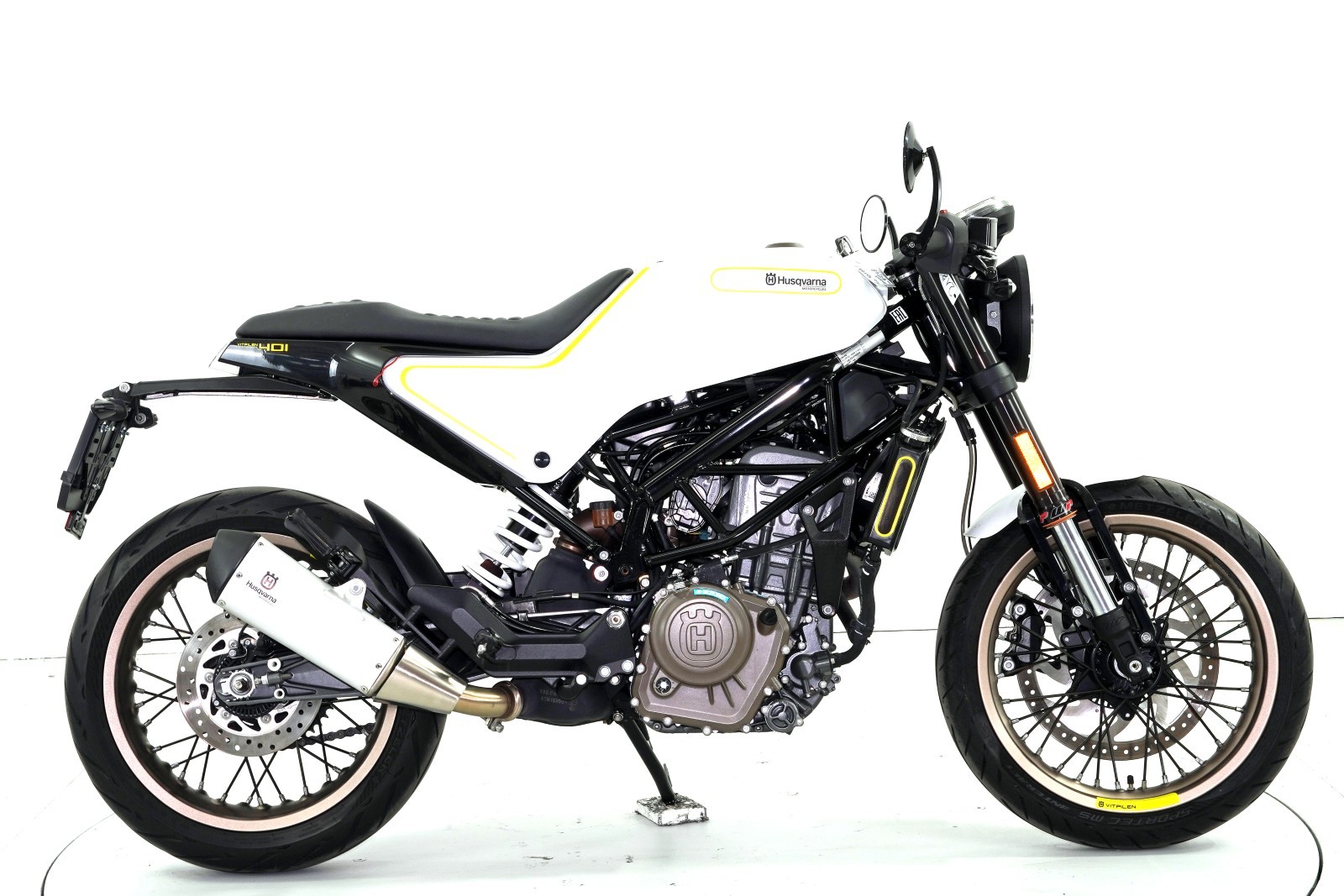 HUSQVARNA 401 Vitpilen ABS-showroom-element-3