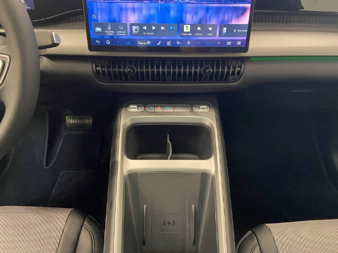 BYD Dolphin G DM-i Comfort-image-6