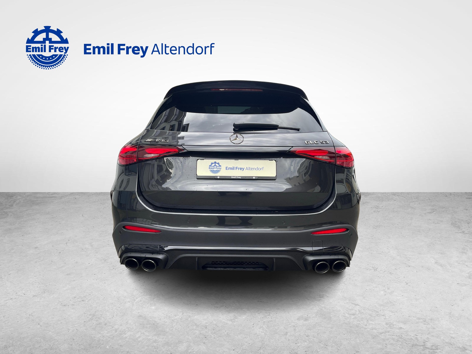 MERCEDES-BENZ AMG GLC 53 4MATIC+-showroom-element-3