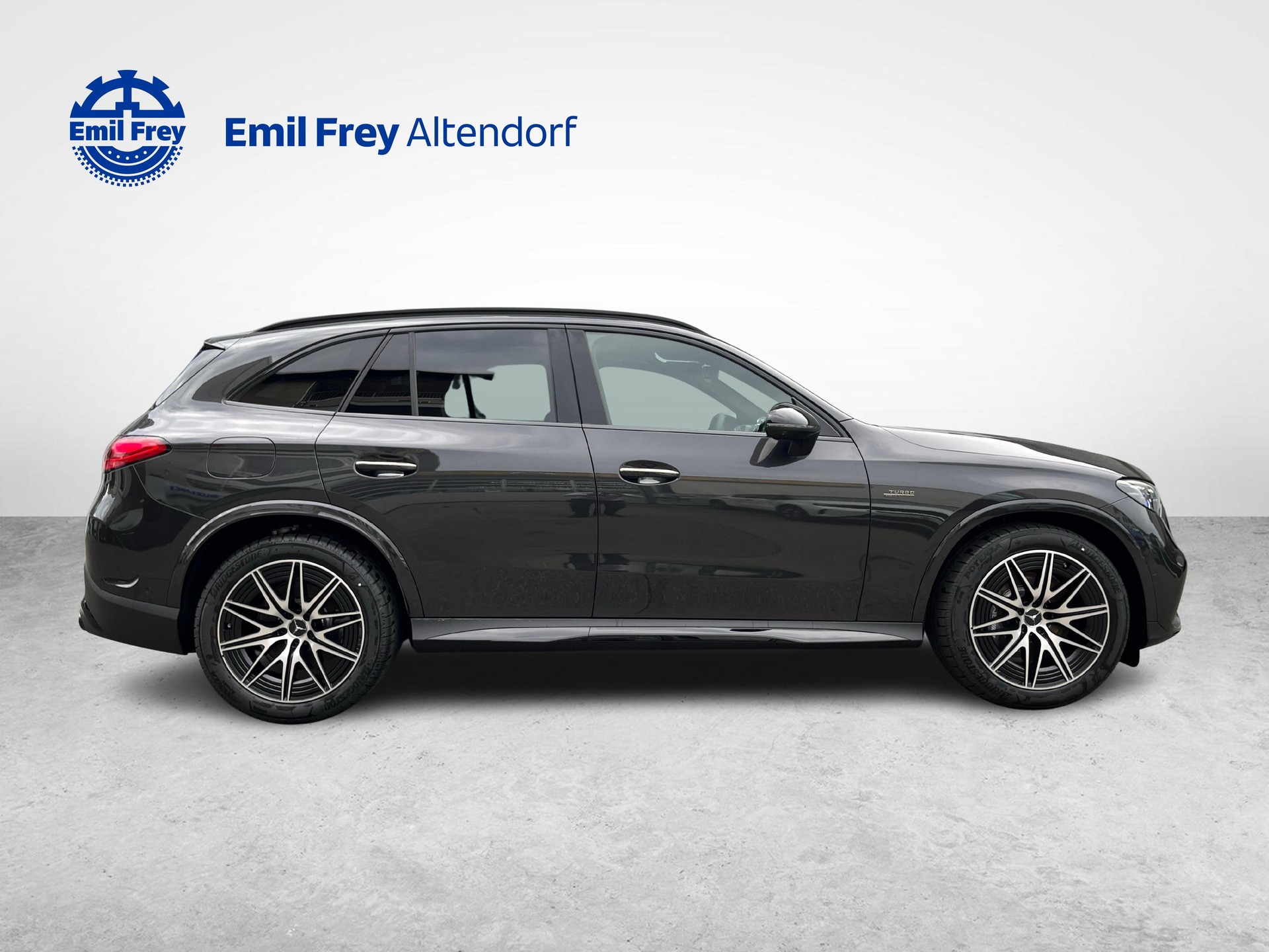 MERCEDES-BENZ AMG GLC 53 4MATIC+-image-5