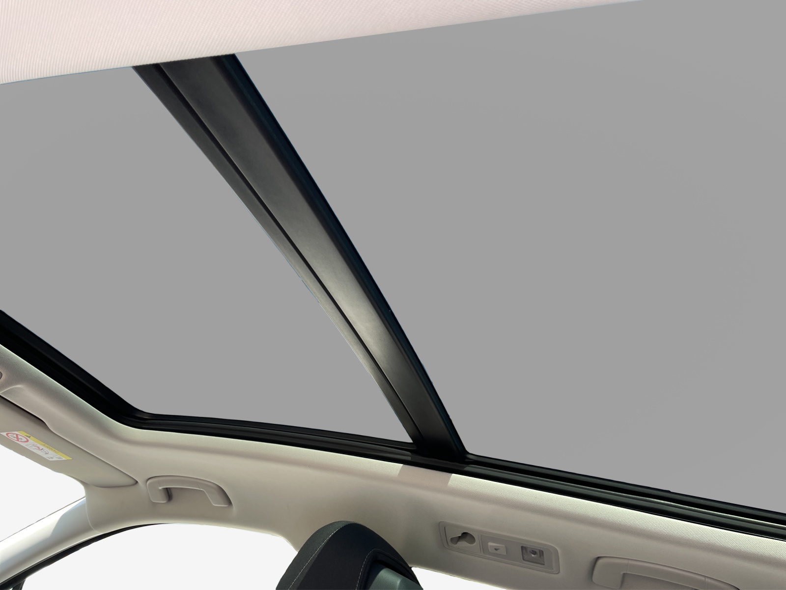 VW Tiguan Allspace 2.0TSI Elegance 4Motion DSG-image-11