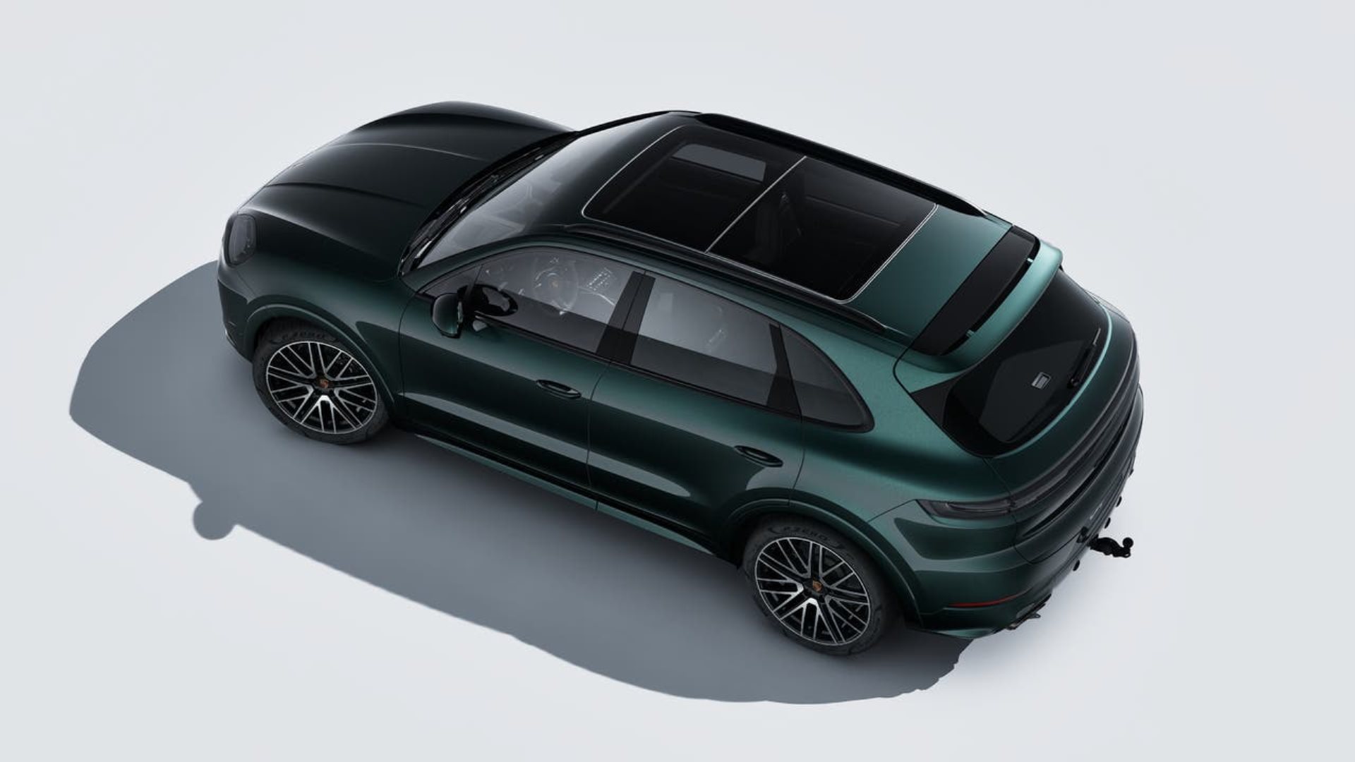 PORSCHE Cayenne GTS-showroom-element-3