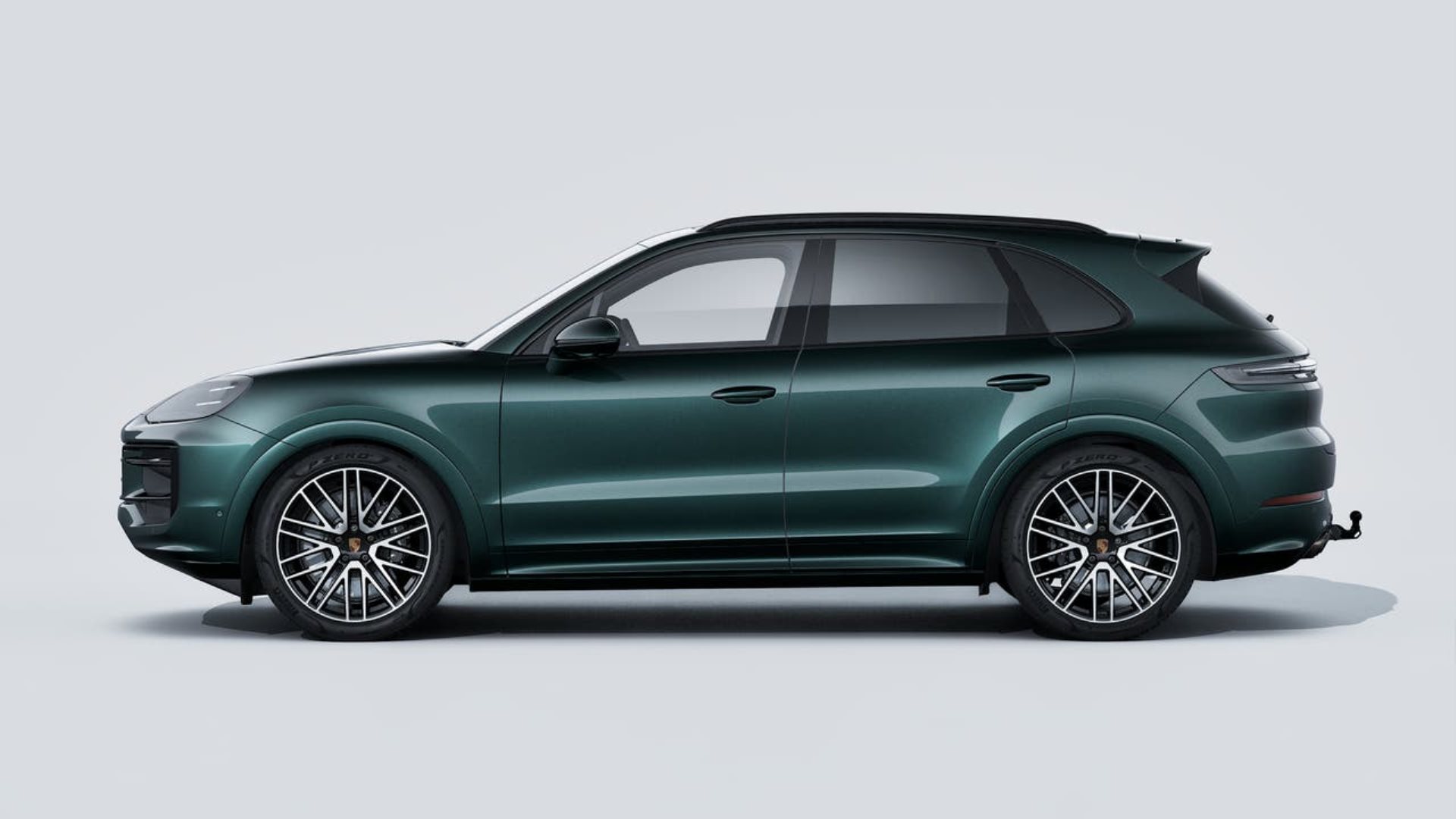 PORSCHE Cayenne GTS-showroom-element-1