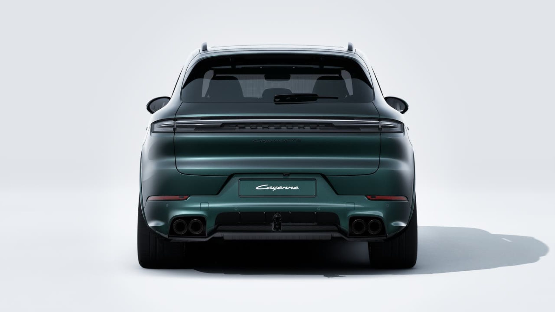 PORSCHE Cayenne GTS-image-6
