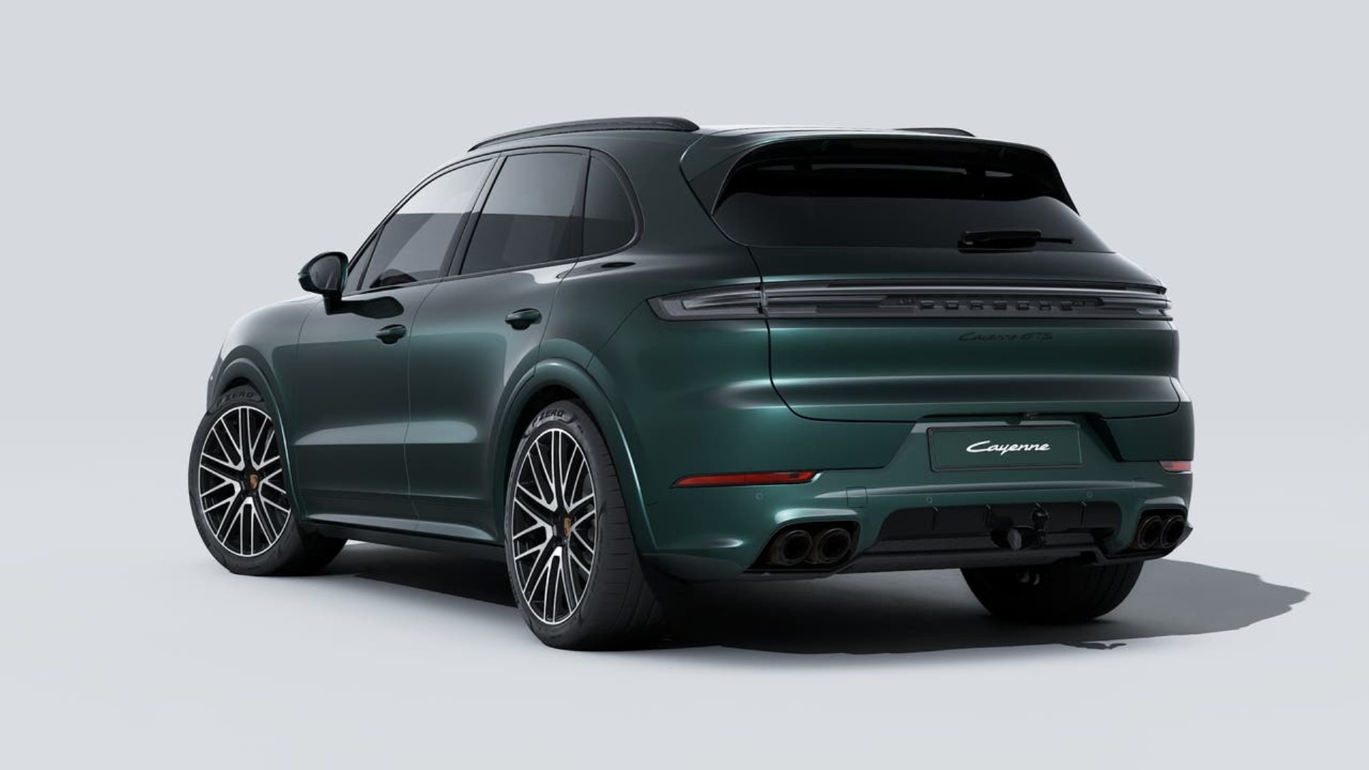 PORSCHE Cayenne GTS-showroom-element-2