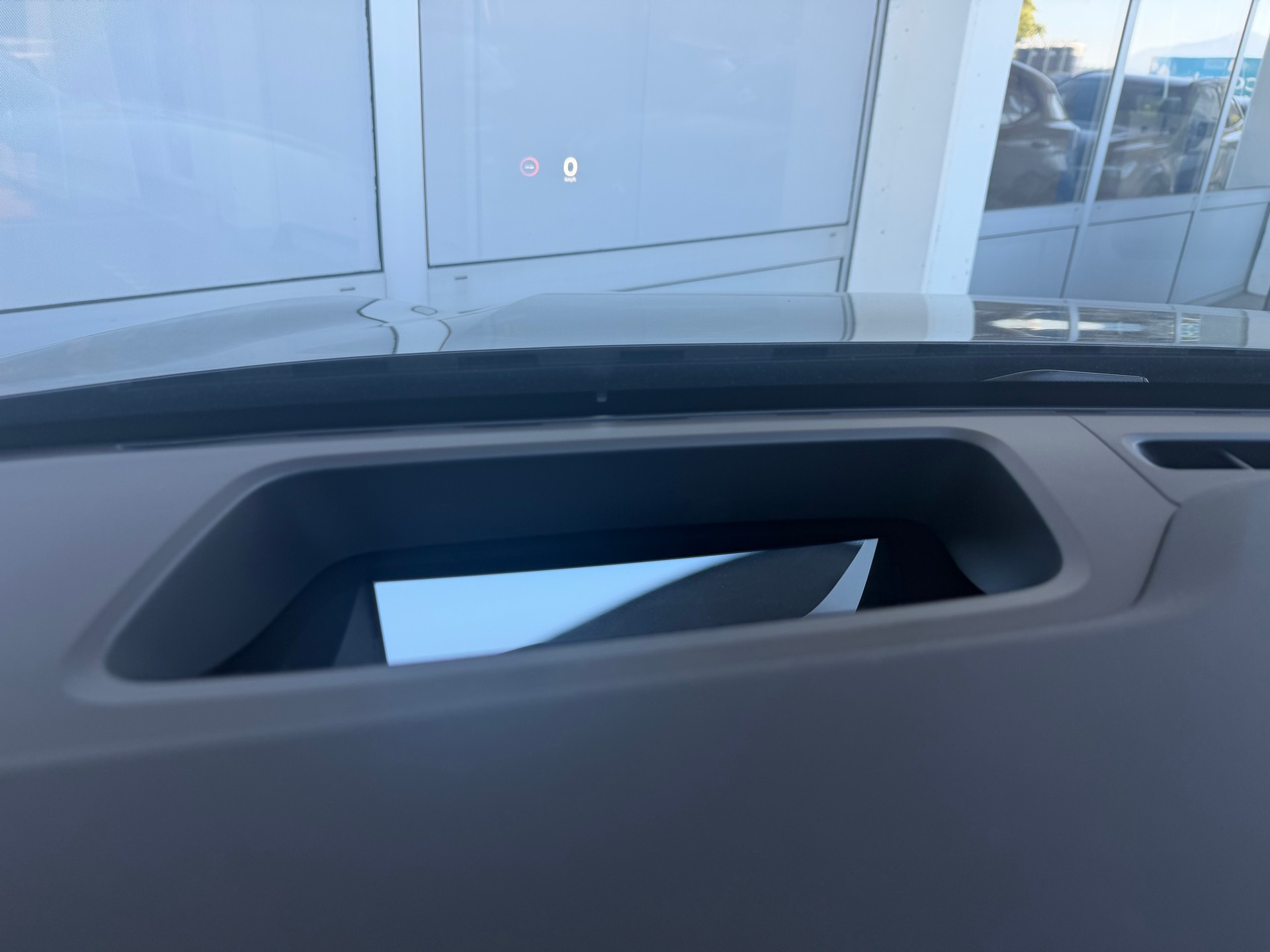 VOLVO ES90 Single 88 kWh Ultra-image-15